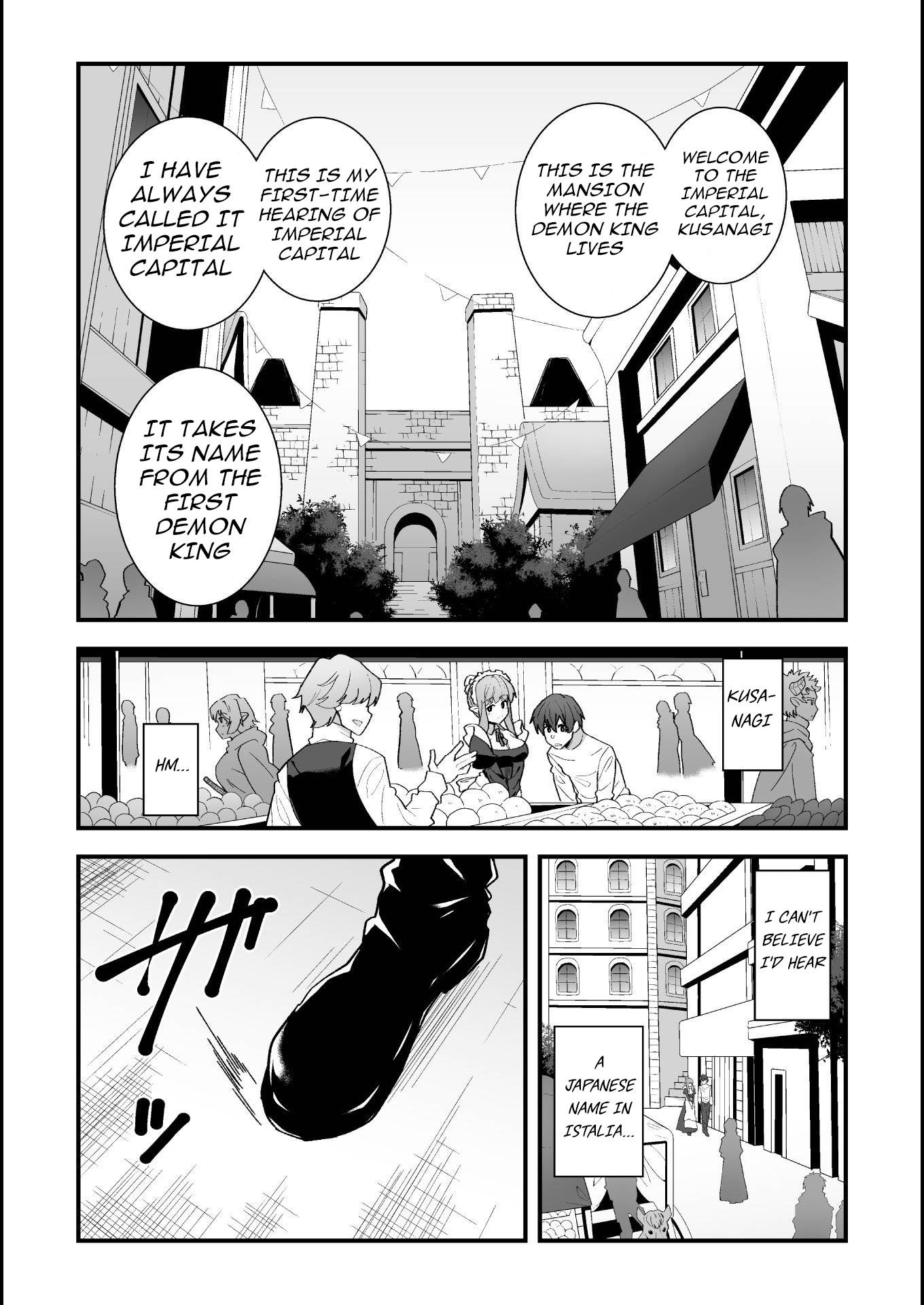 Page 8 of Chapter 2