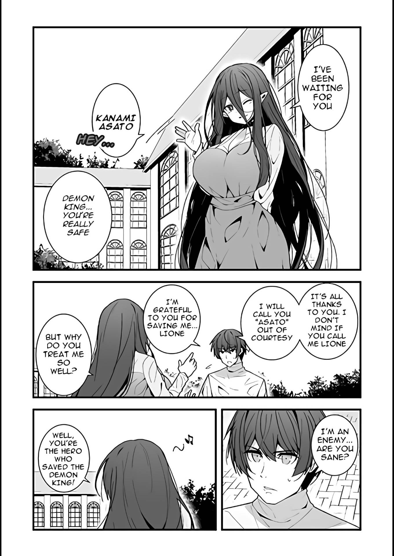 Page 9 of Chapter 2