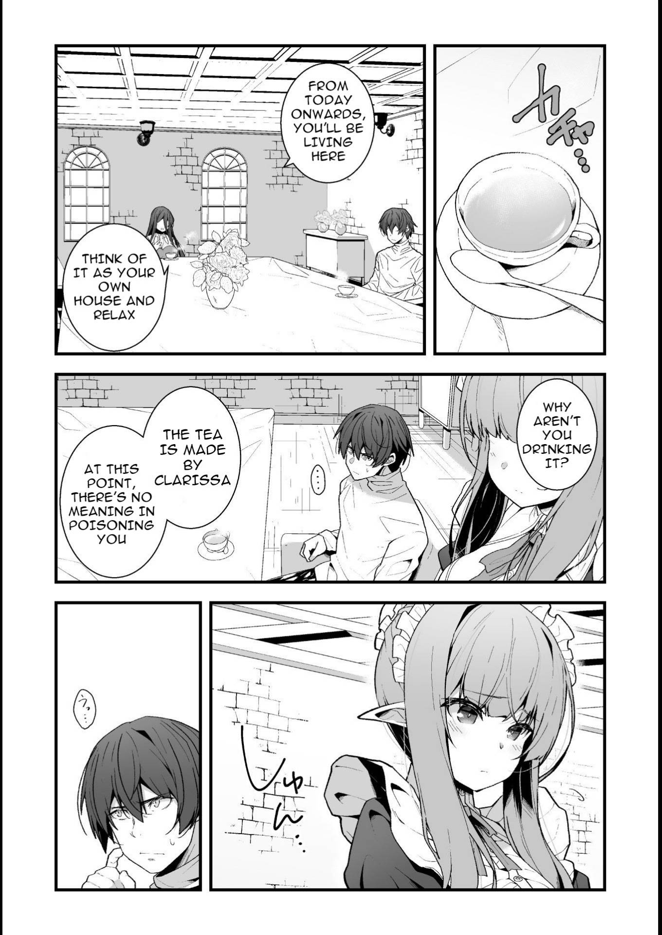 Page 10 of Chapter 2