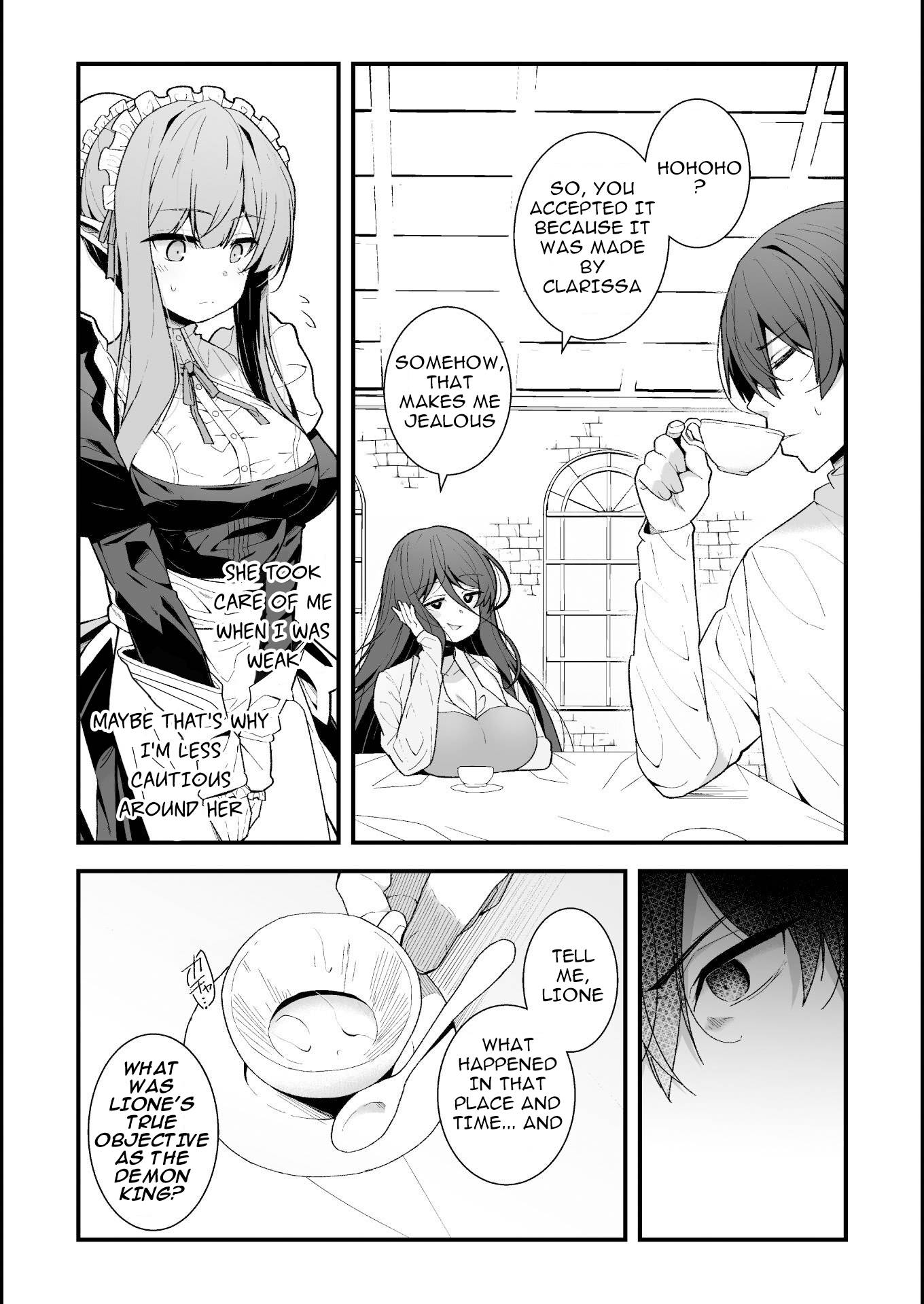 Page 11 of Chapter 2