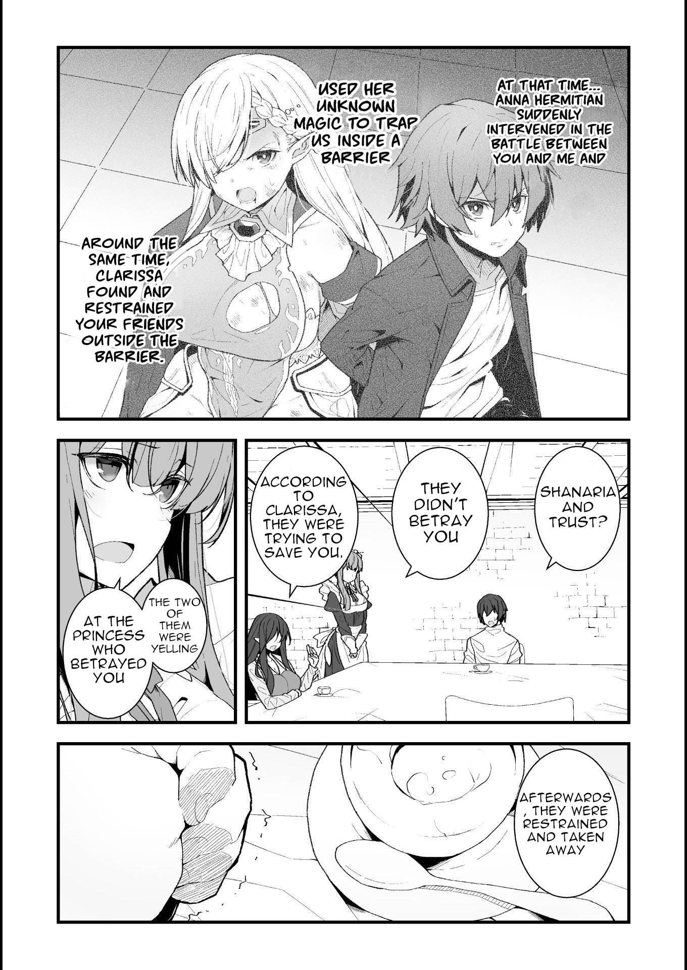 Page 12 of Chapter 2