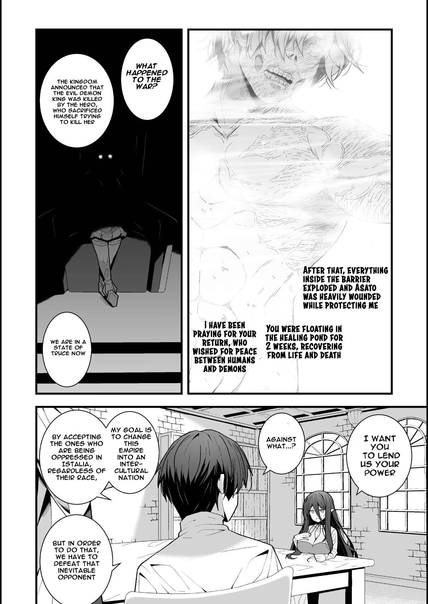 Page 13 of Chapter 2
