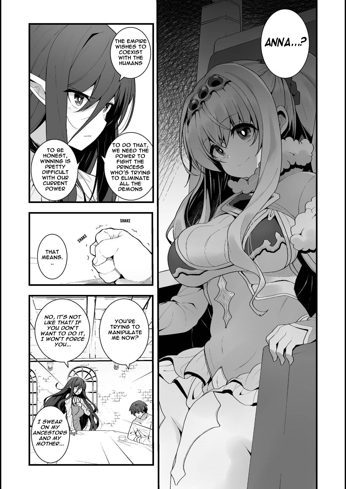Page 14 of Chapter 2
