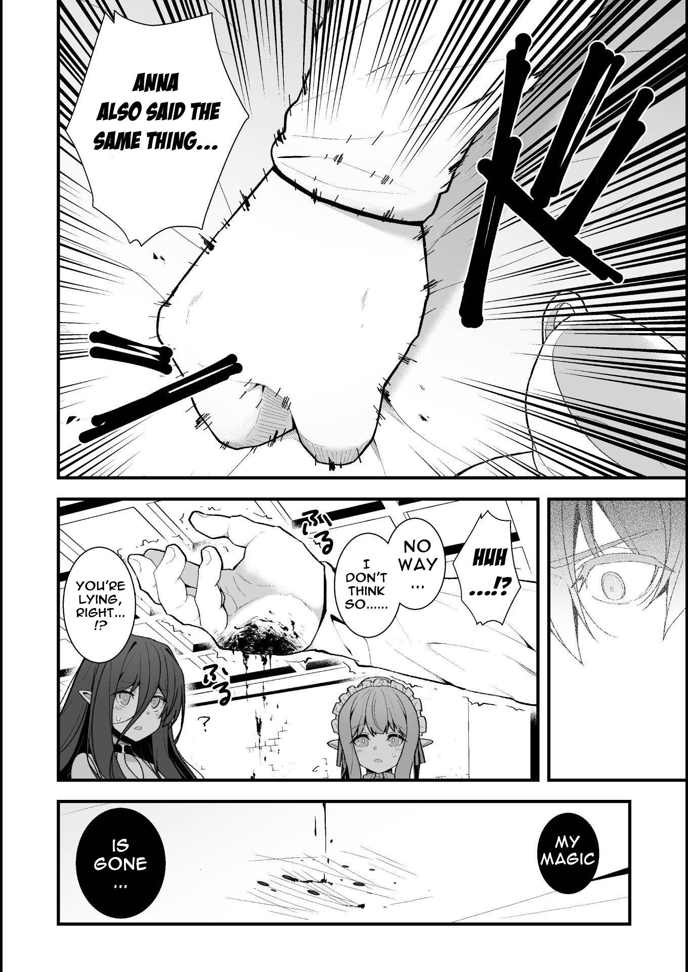 Page 15 of Chapter 2