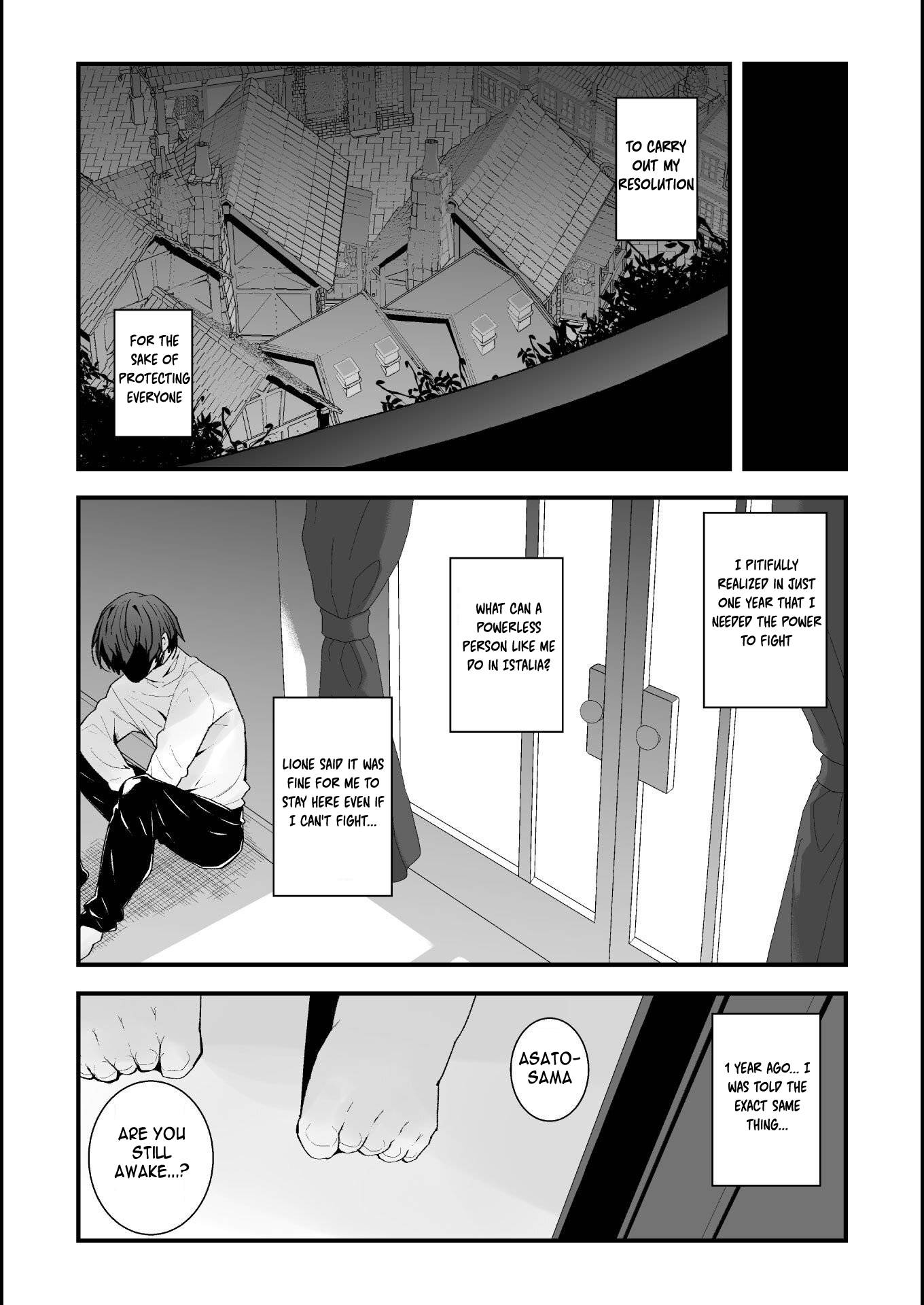 Page 16 of Chapter 2