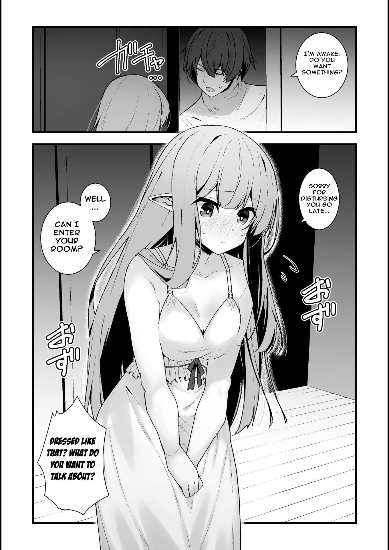 Page 17 of Chapter 2