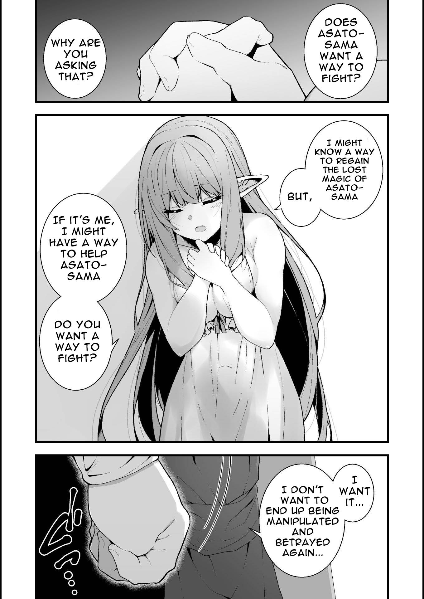 Page 18 of Chapter 2