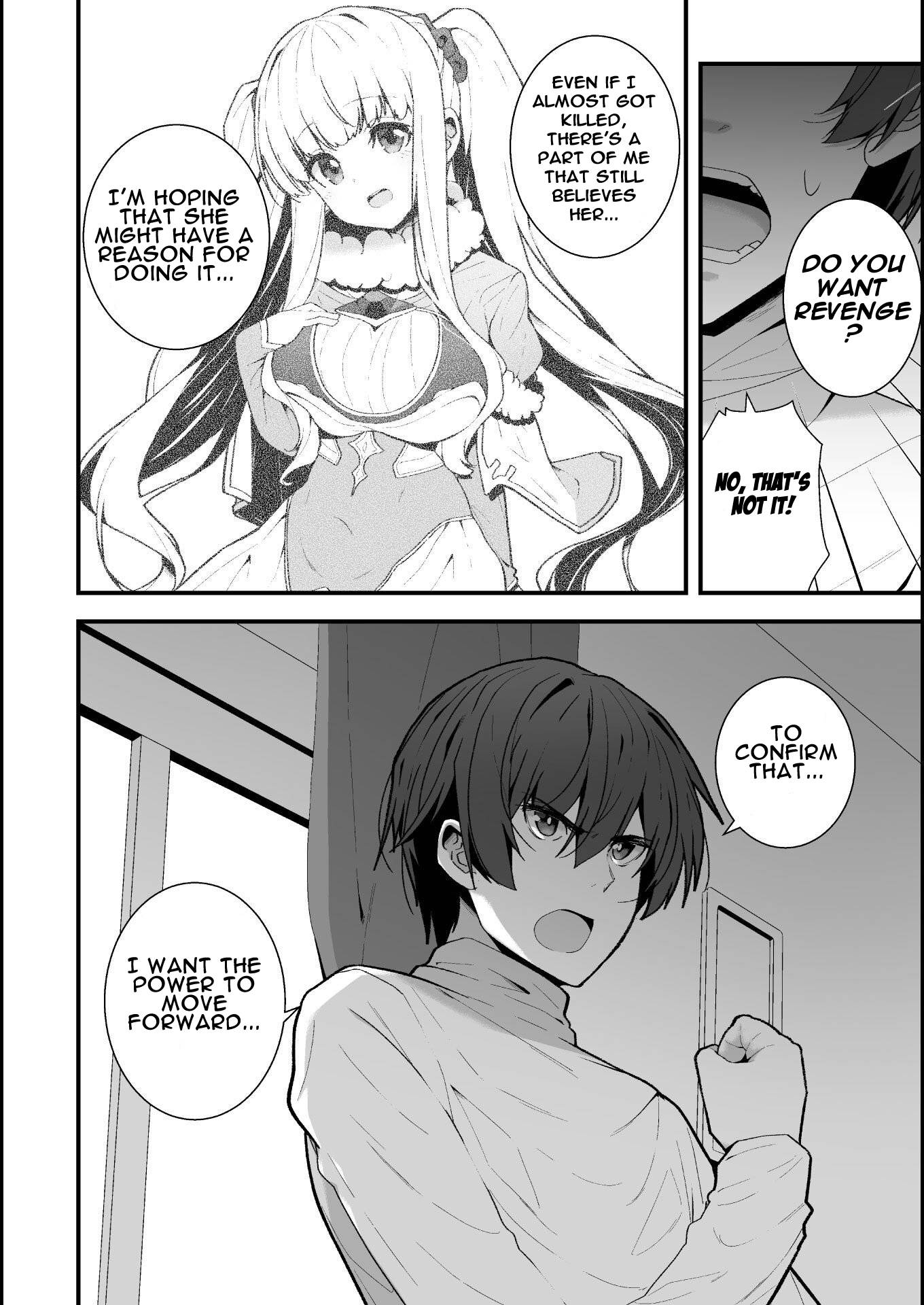 Page 19 of Chapter 2