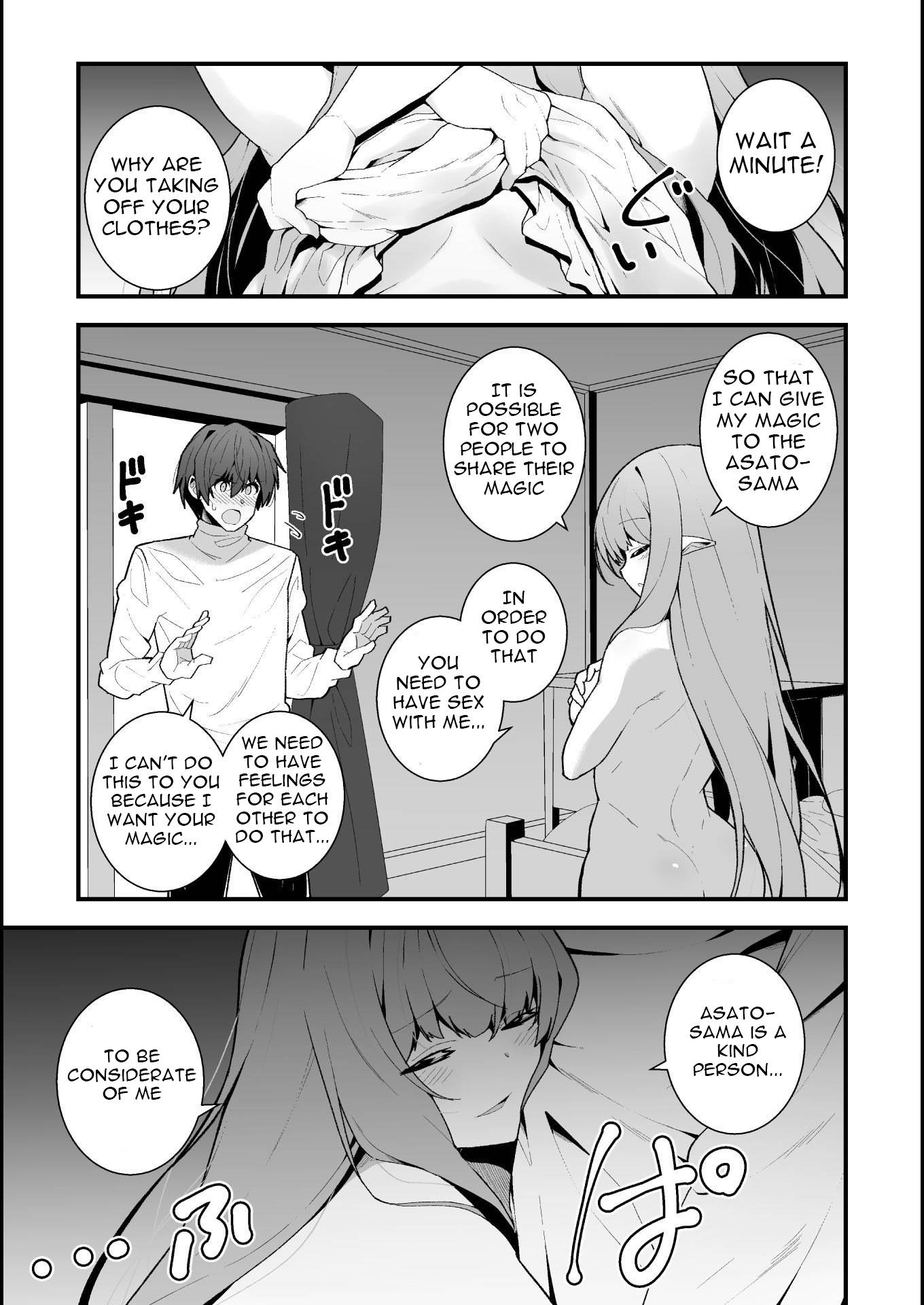 Page 20 of Chapter 2