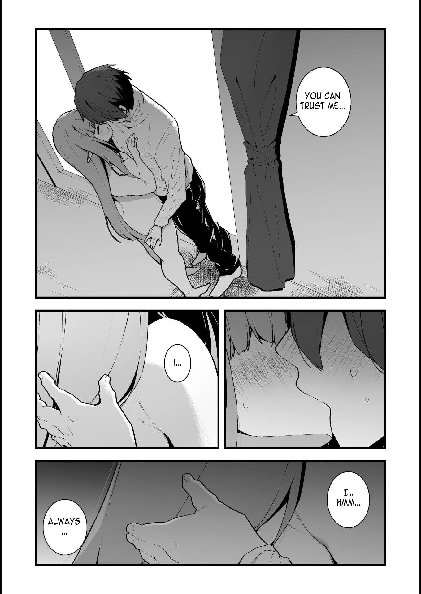 Page 21 of Chapter 2