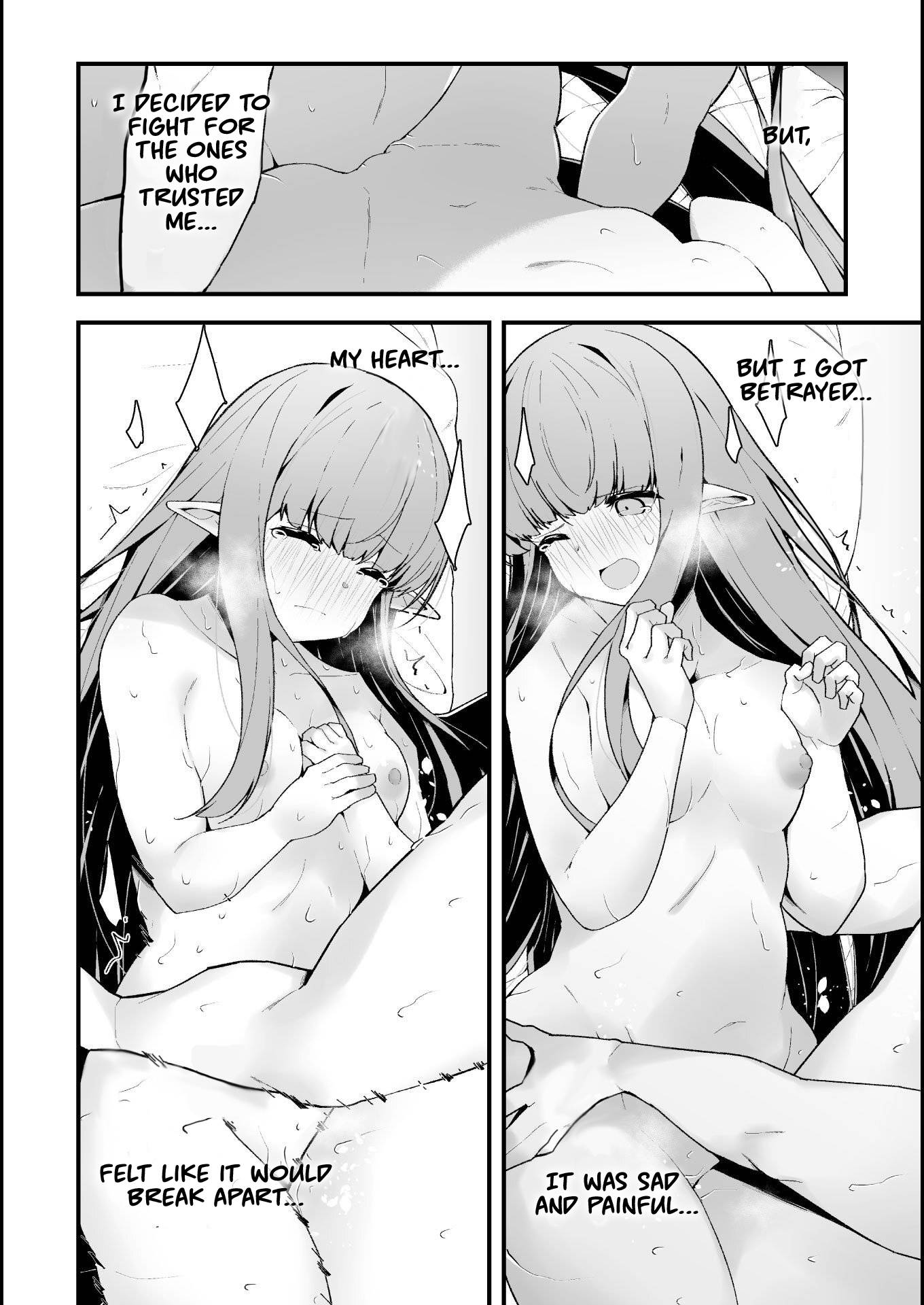 Page 23 of Chapter 2
