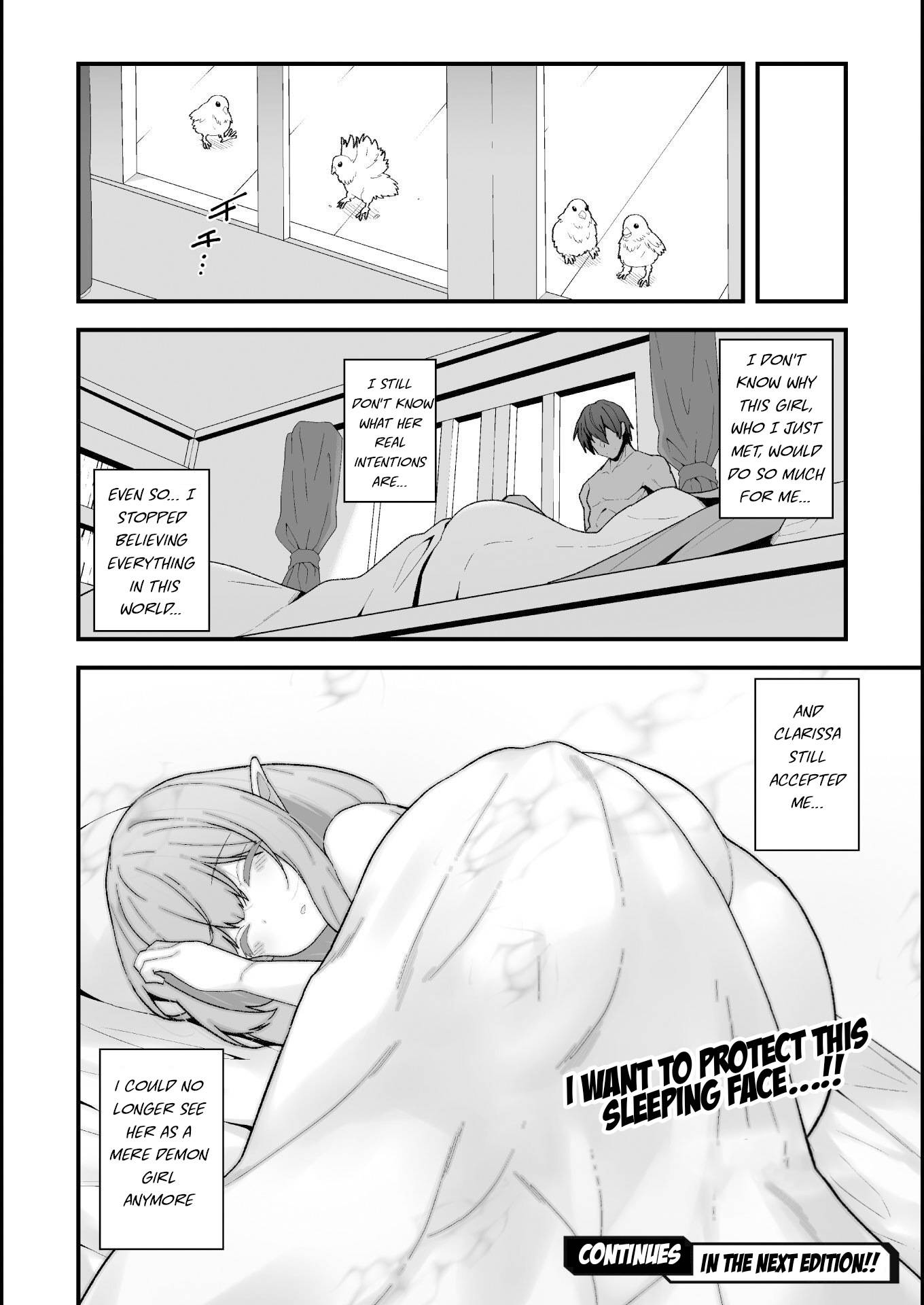 Page 25 of Chapter 2
