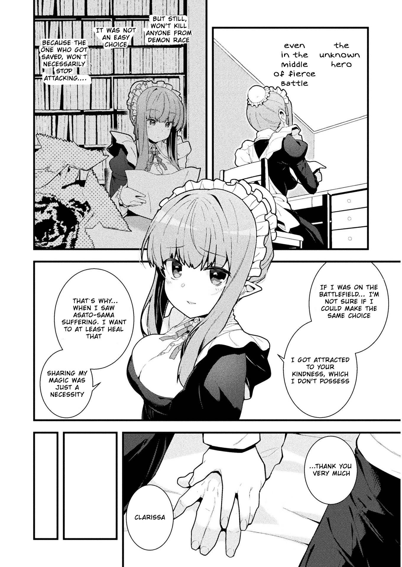 Page 4 of Chapter 3