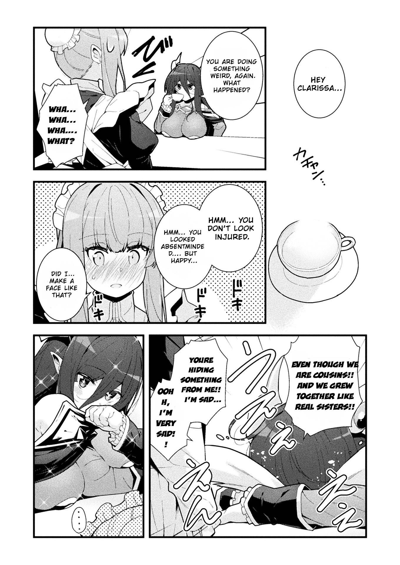 Page 5 of Chapter 3