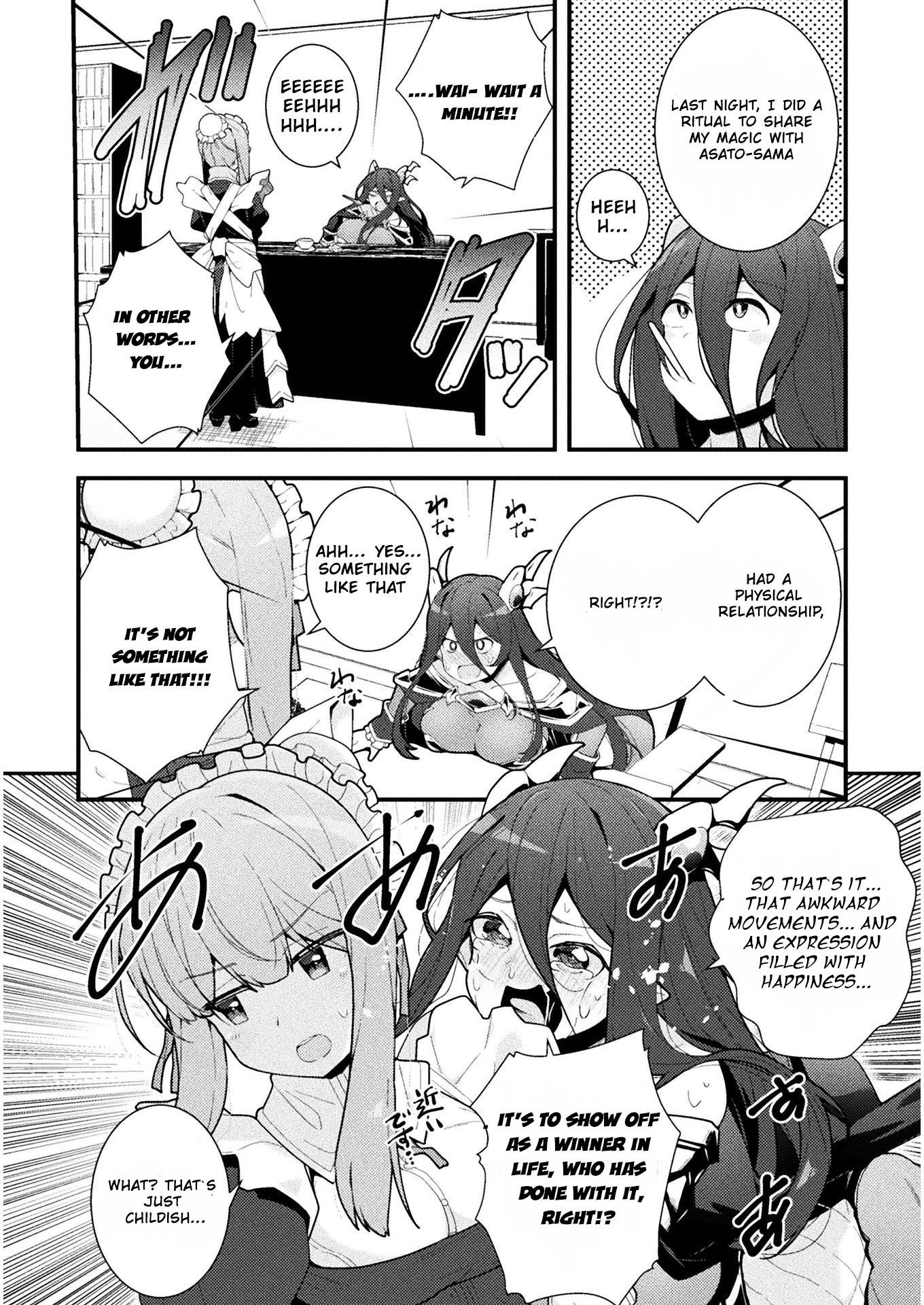 Page 6 of Chapter 3