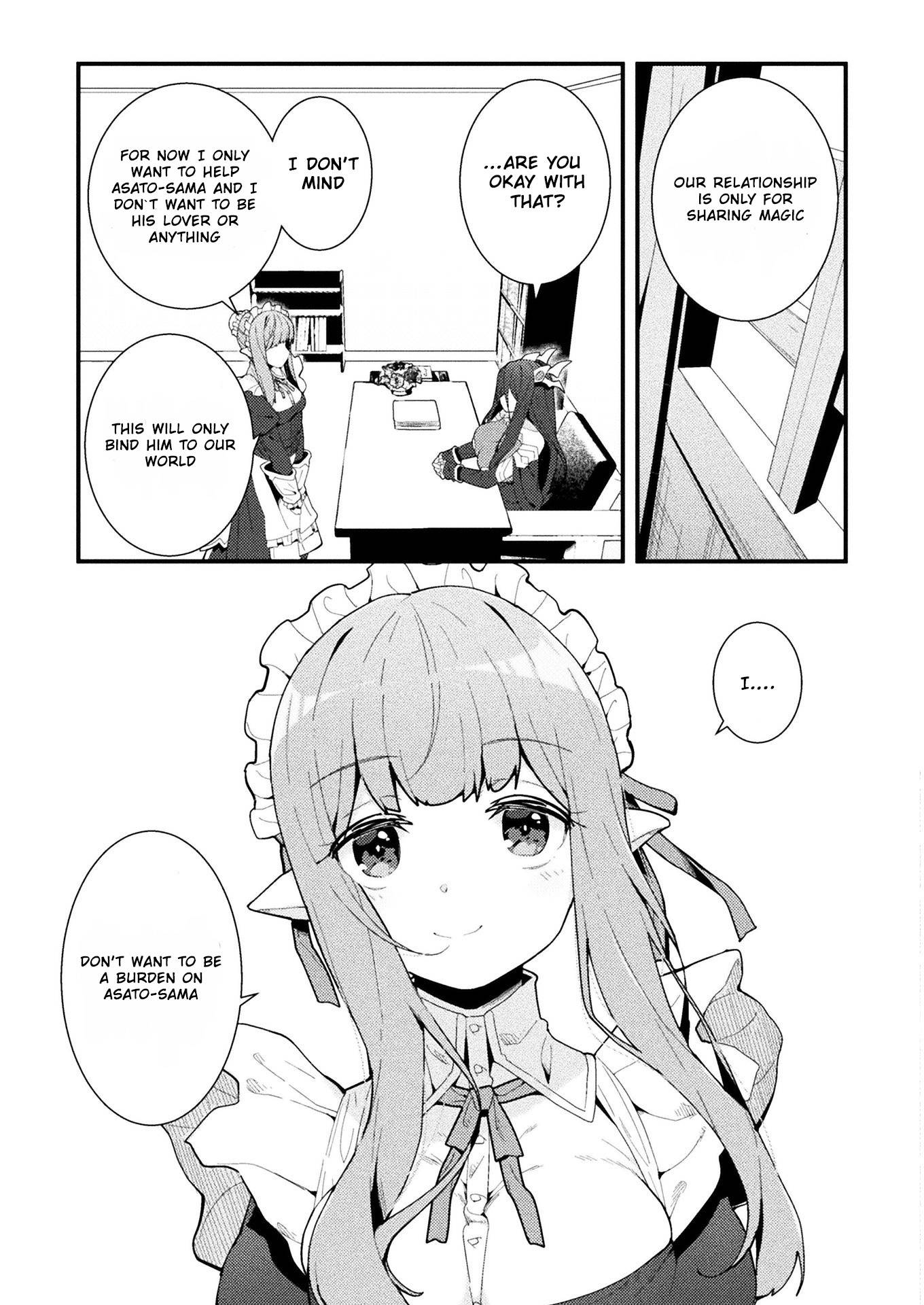 Page 7 of Chapter 3