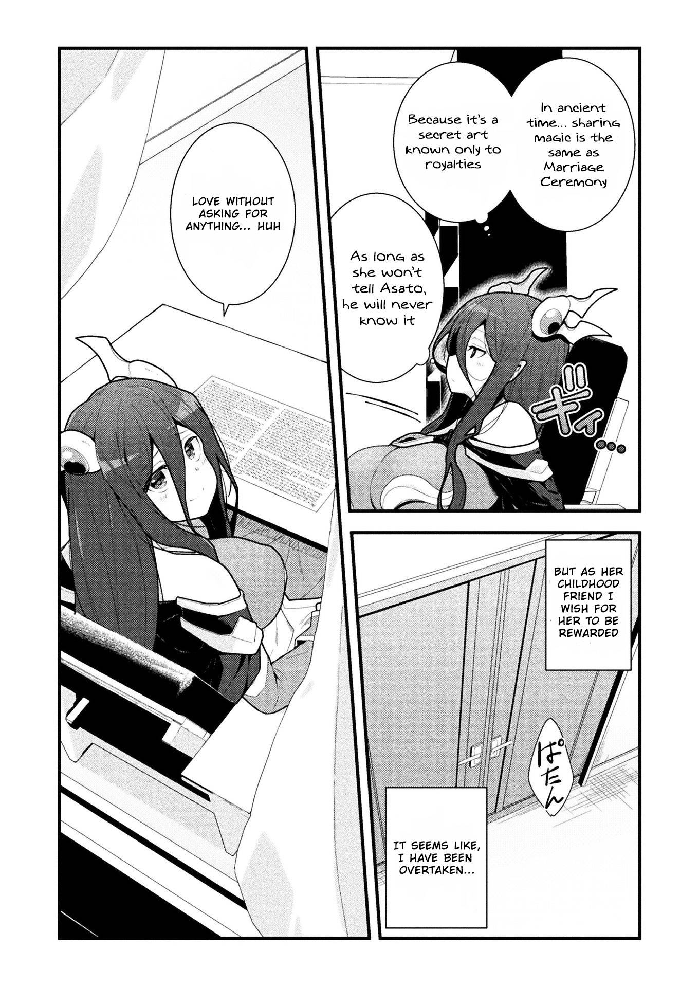 Page 8 of Chapter 3
