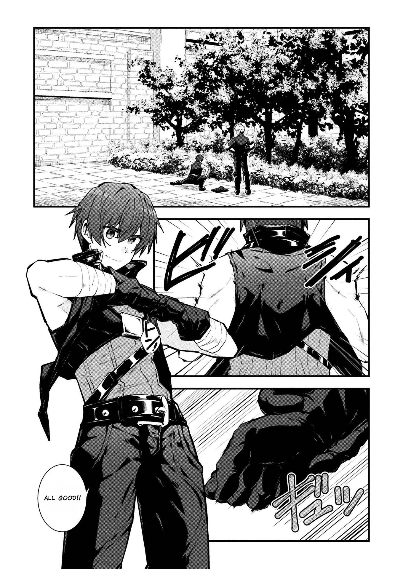 Page 9 of Chapter 3