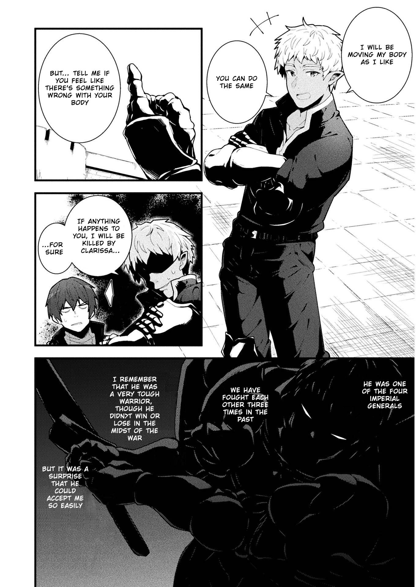 Page 10 of Chapter 3