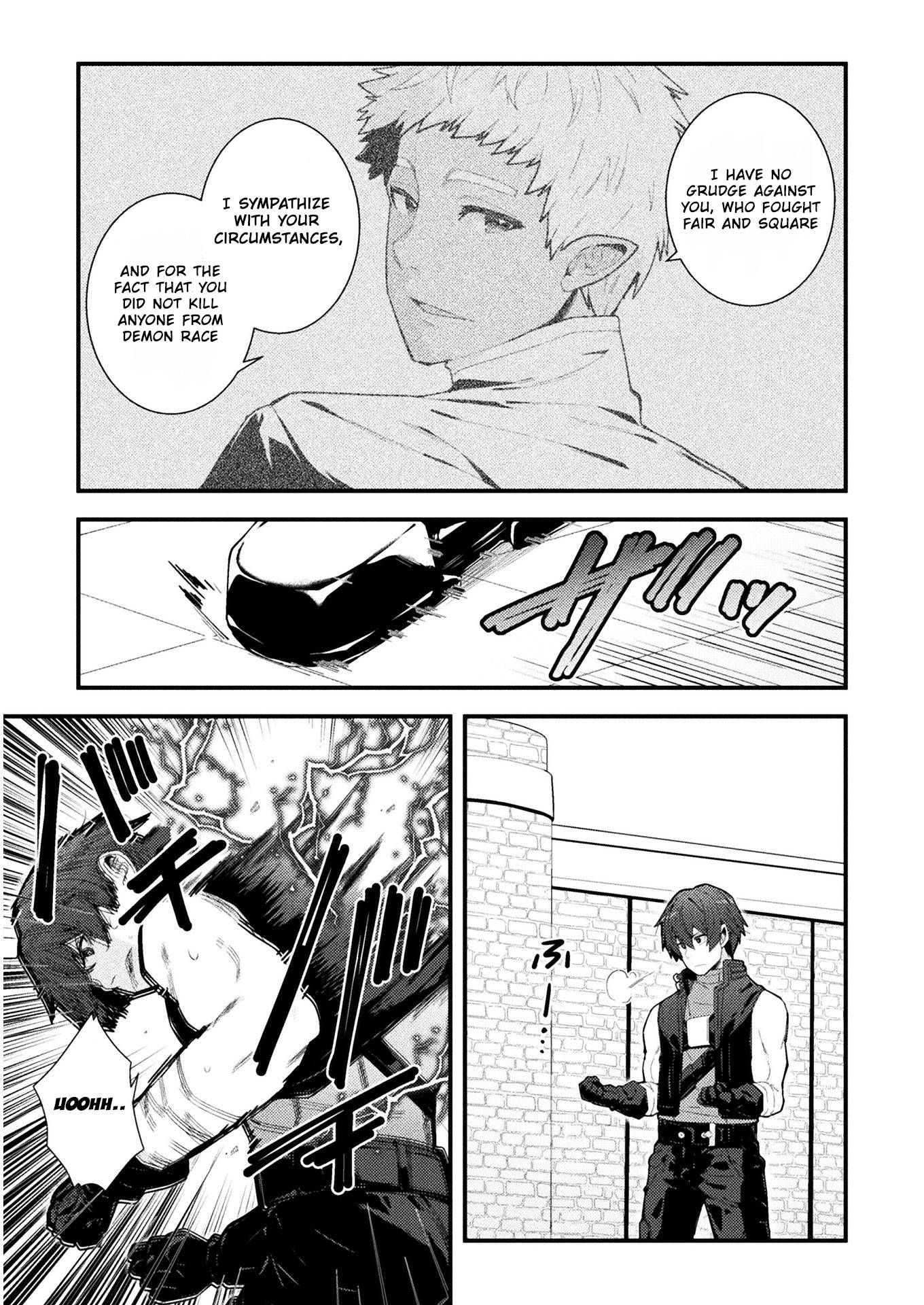 Page 11 of Chapter 3