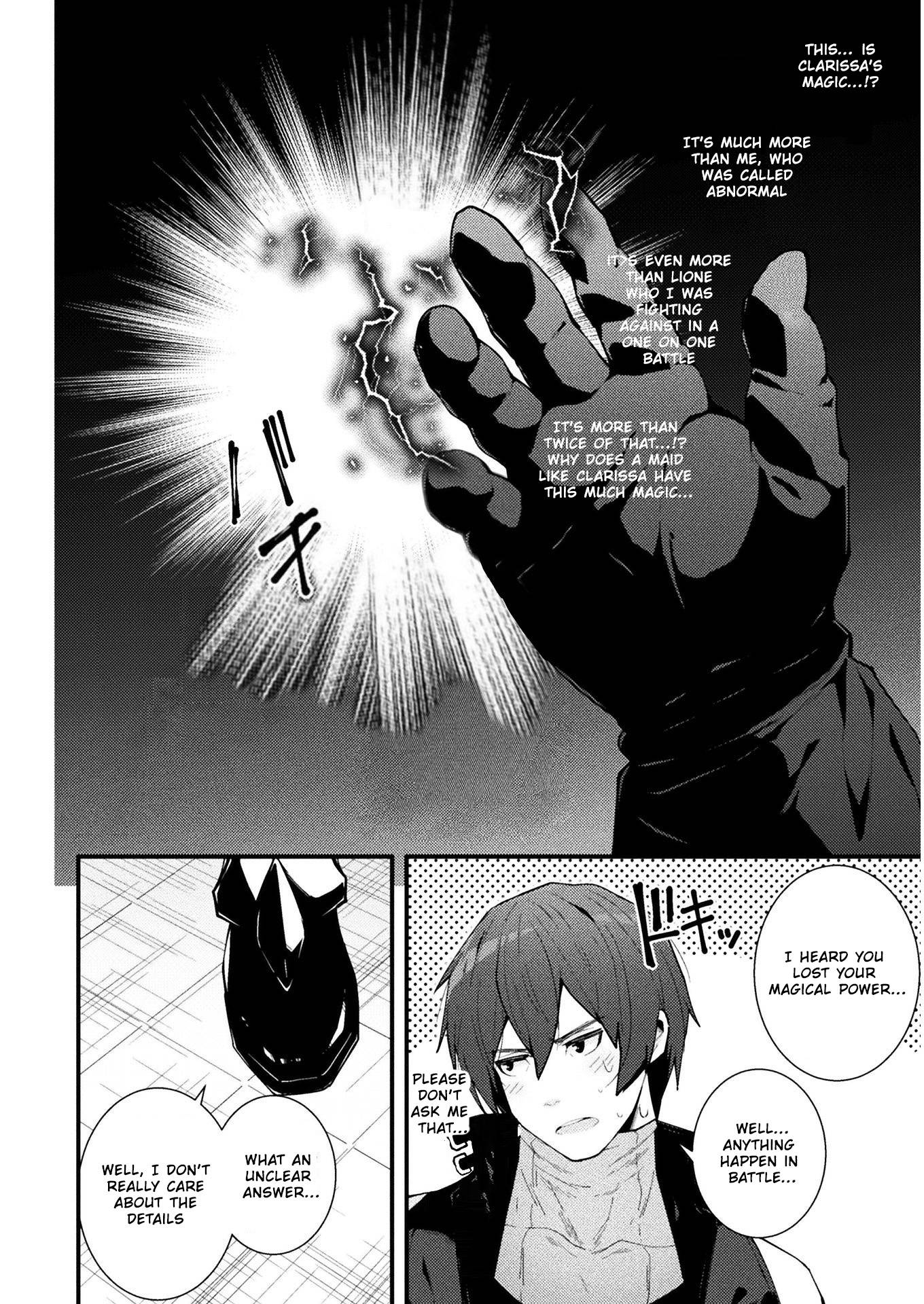 Page 12 of Chapter 3