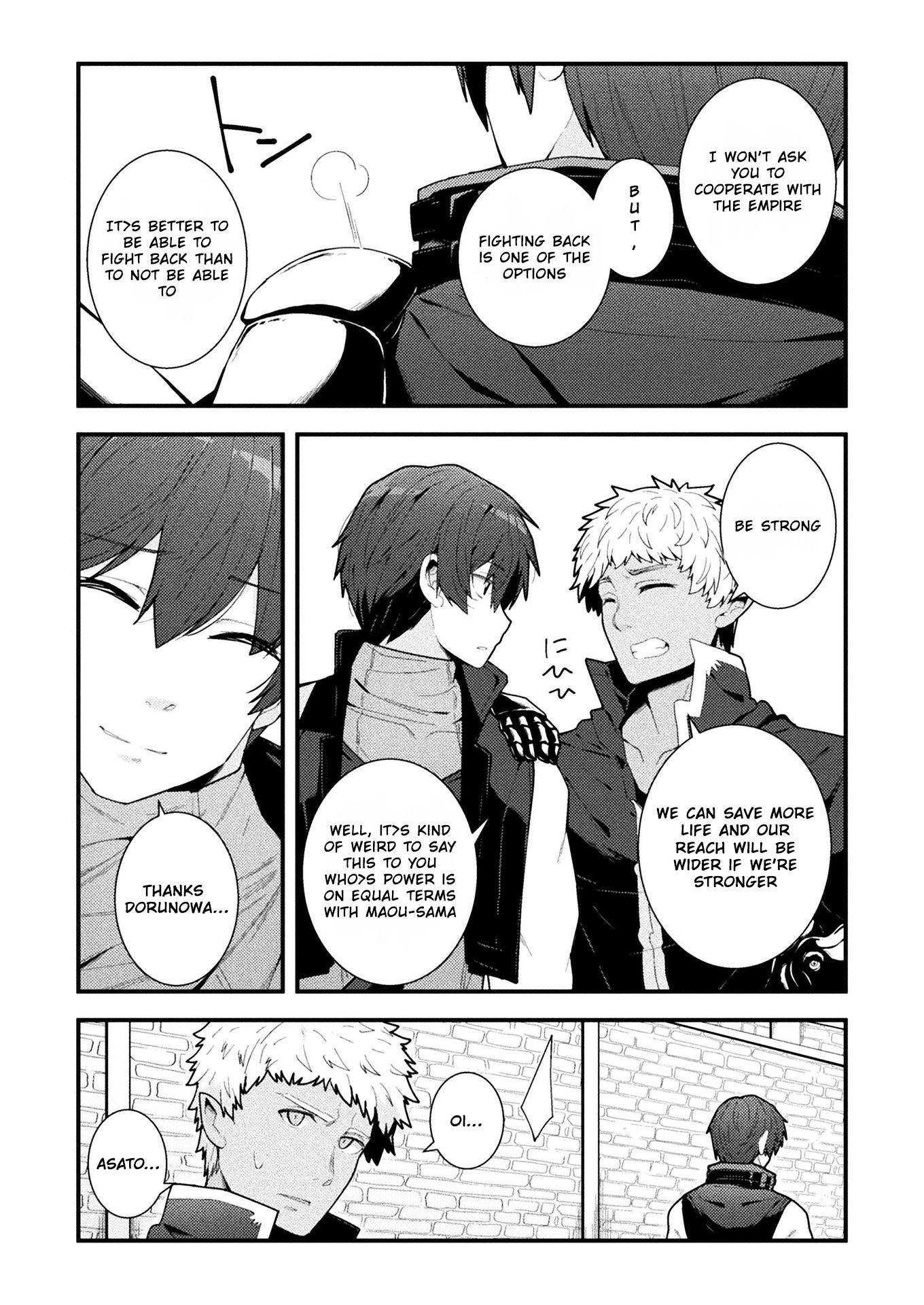 Page 13 of Chapter 3