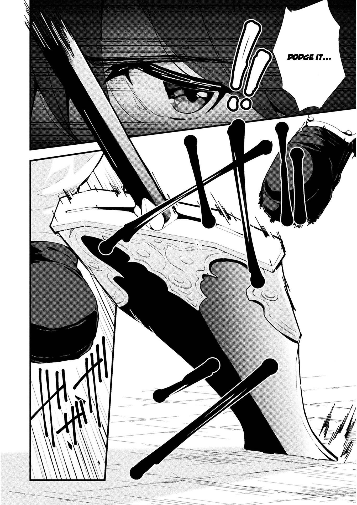 Page 14 of Chapter 3
