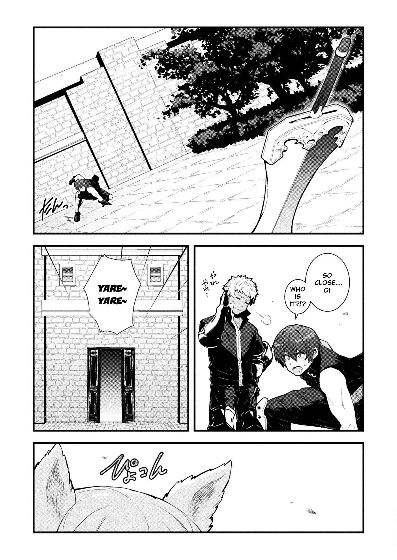 Page 15 of Chapter 3
