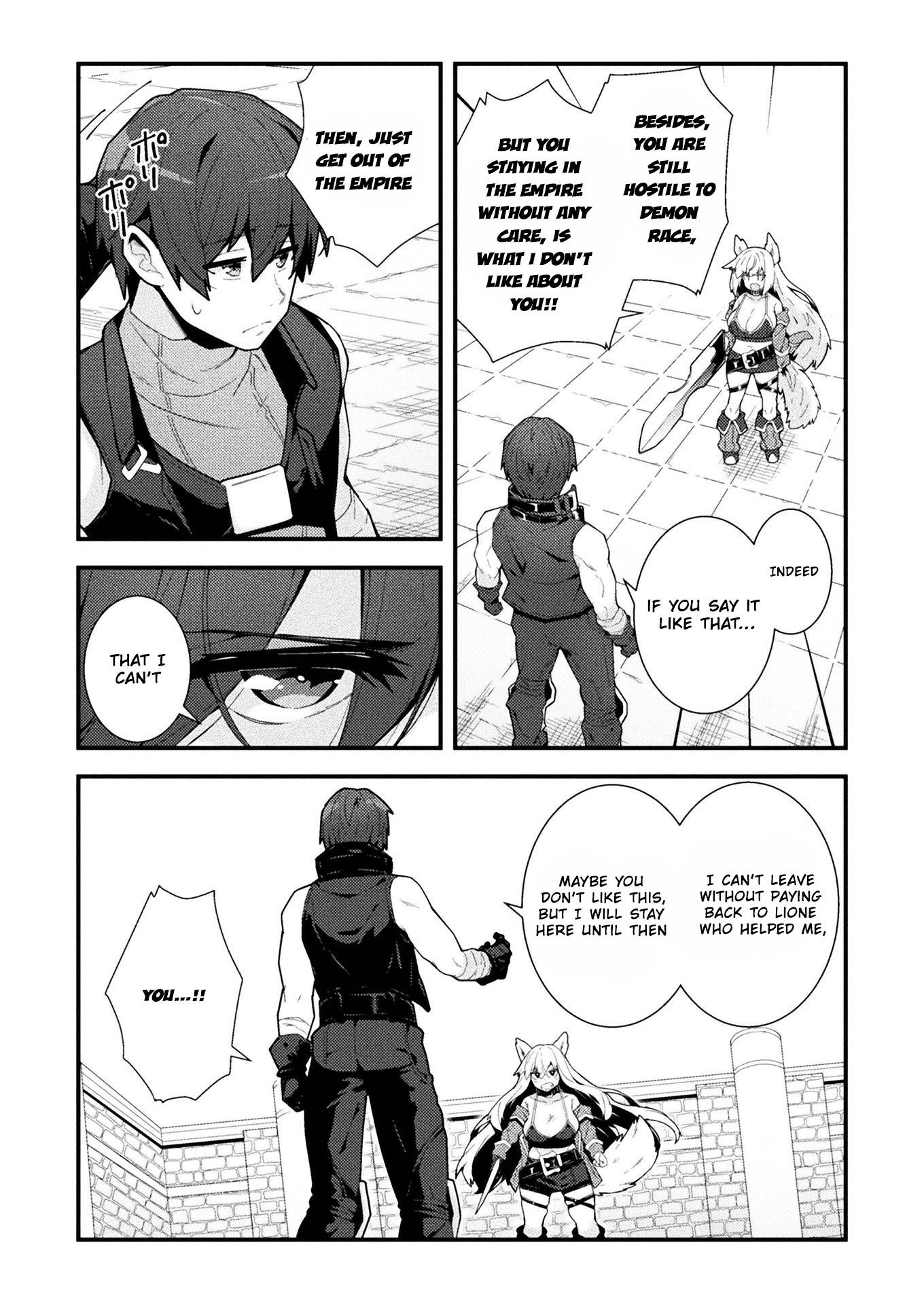 Page 18 of Chapter 3