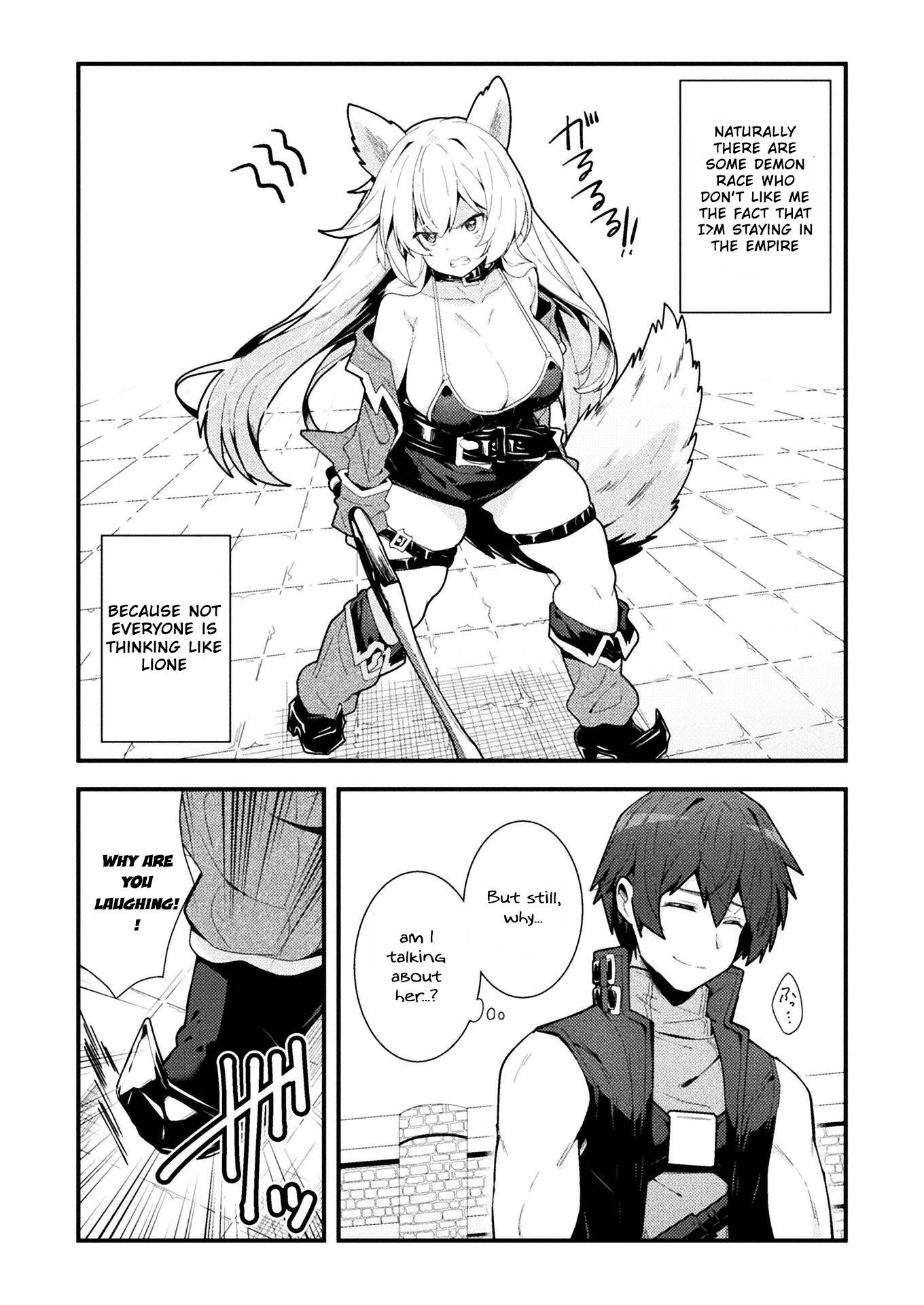 Page 19 of Chapter 3