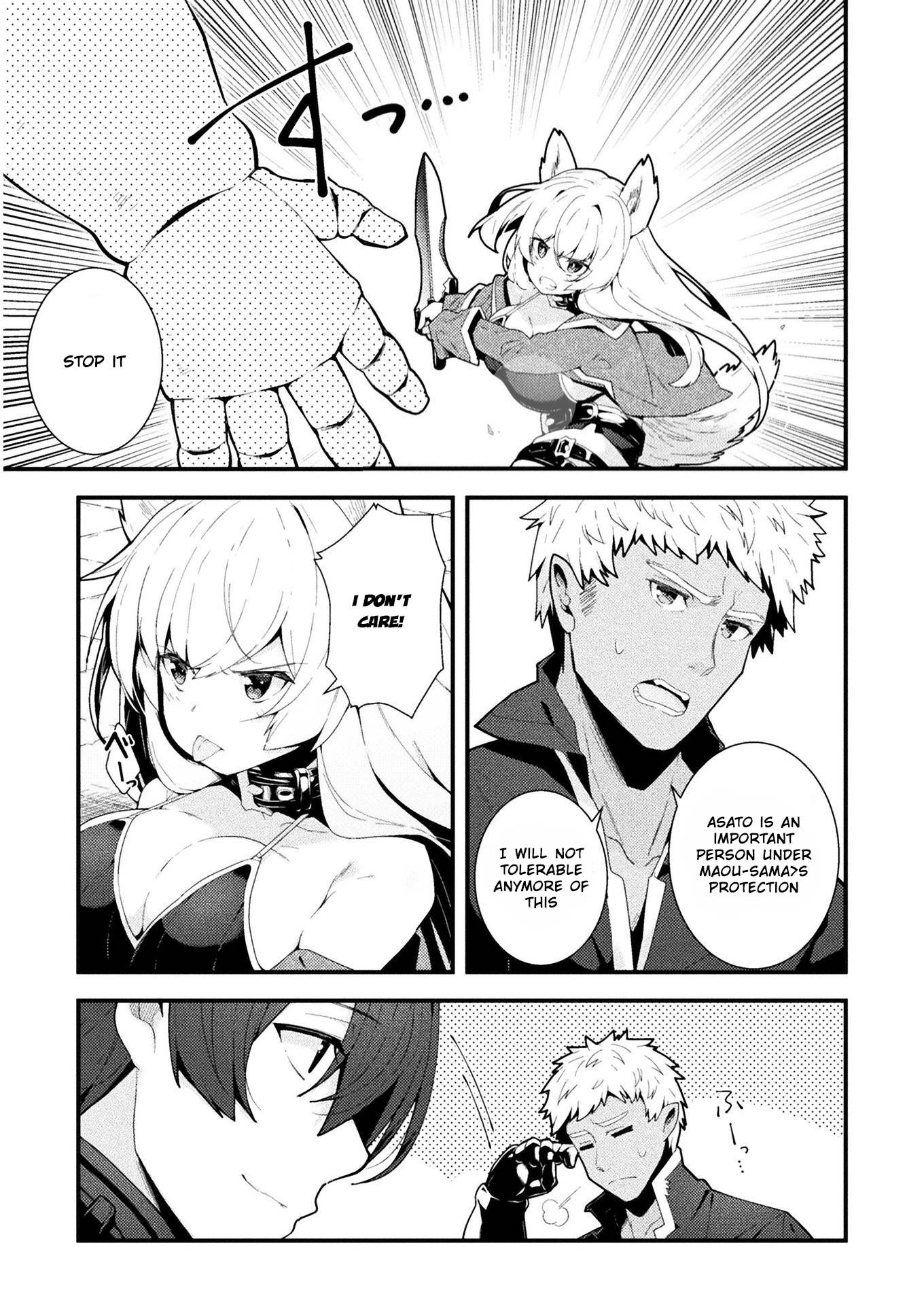 Page 20 of Chapter 3