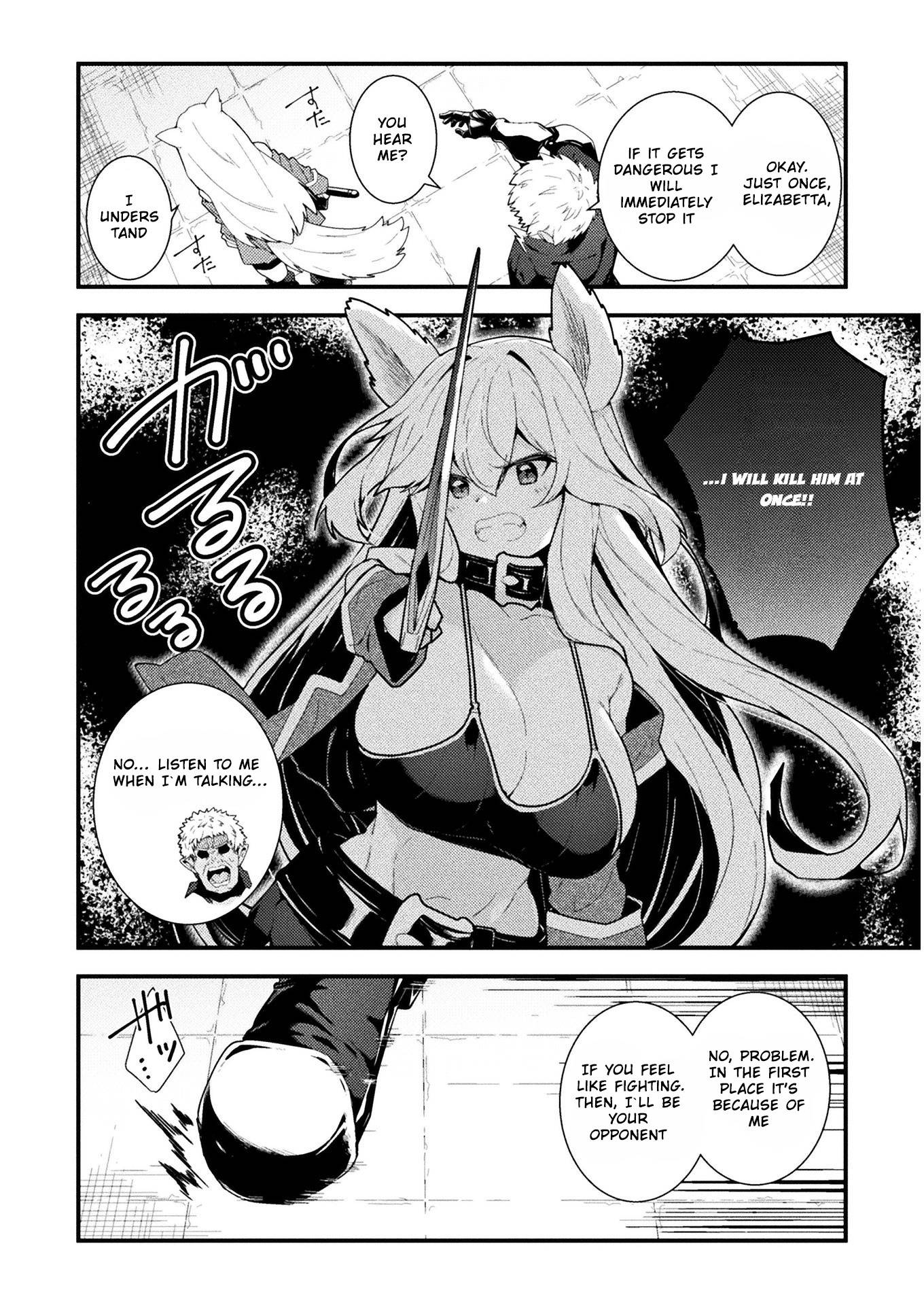 Page 21 of Chapter 3