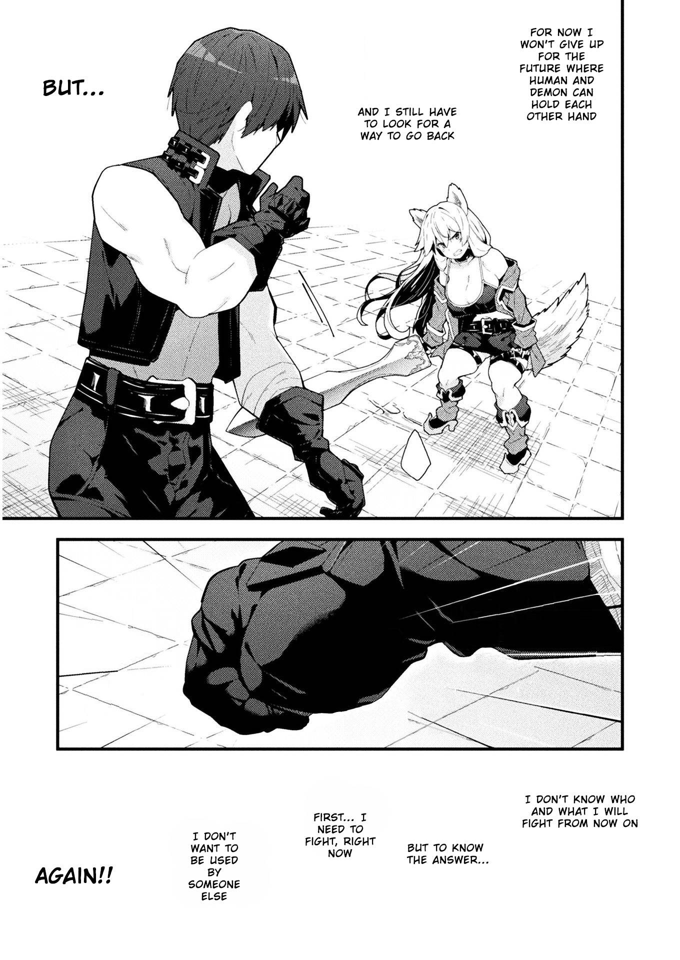 Page 22 of Chapter 3