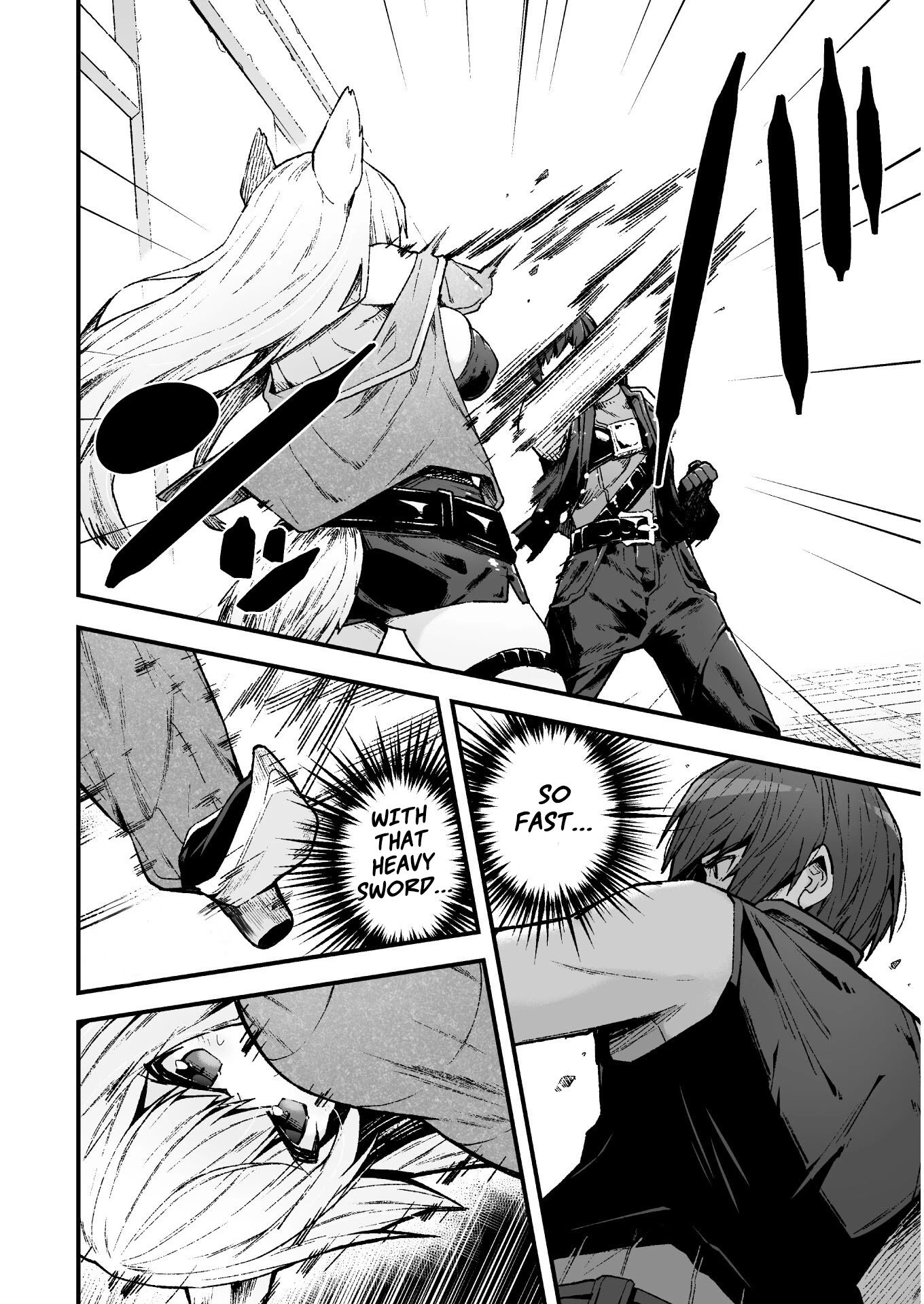 Page 2 of Chapter 4