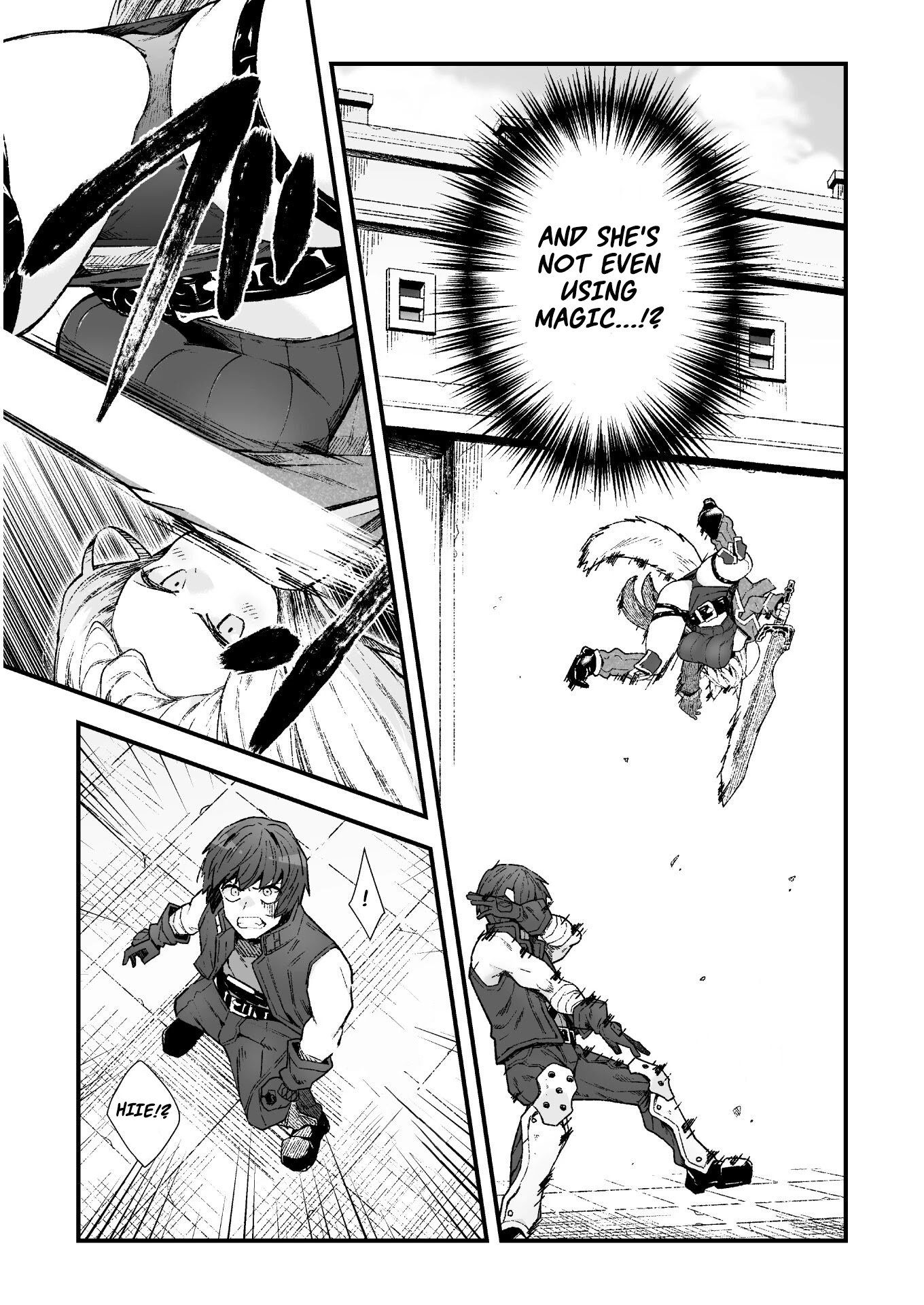 Page 3 of Chapter 4