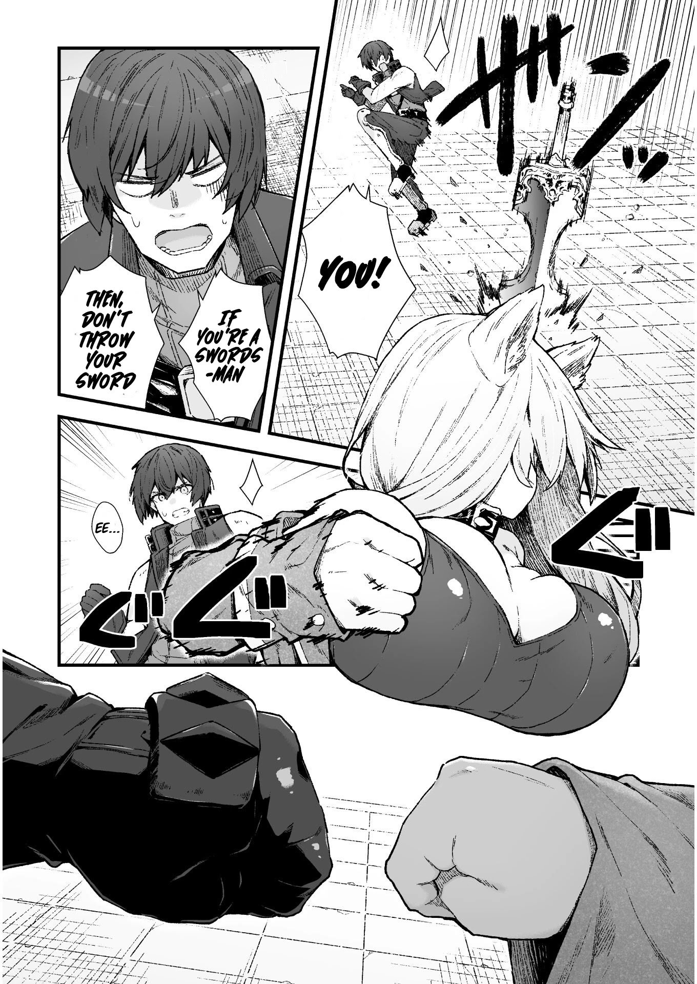 Page 4 of Chapter 4