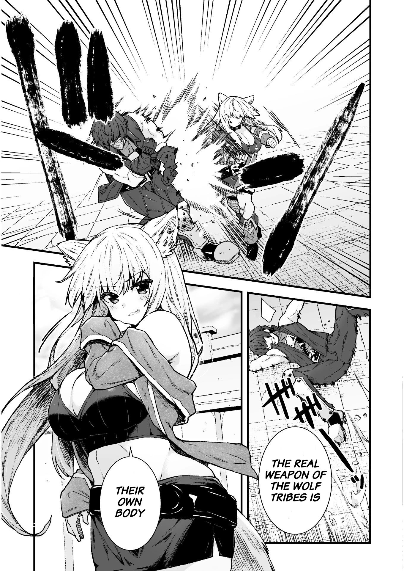 Page 5 of Chapter 4