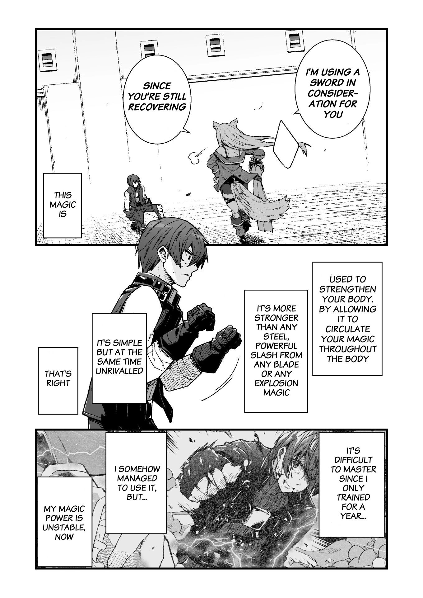 Page 6 of Chapter 4
