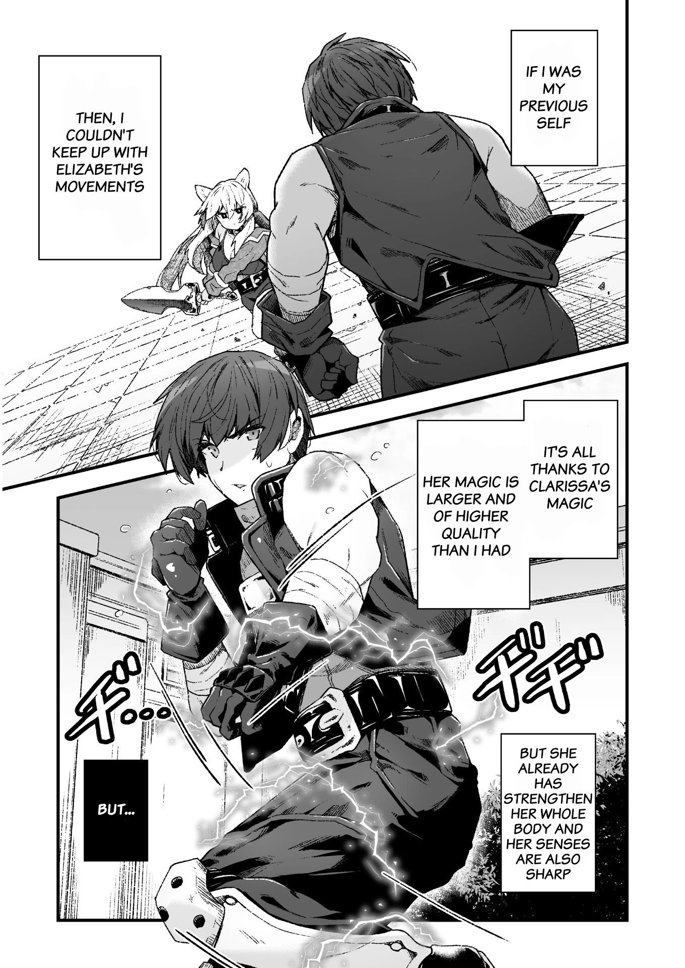 Page 7 of Chapter 4