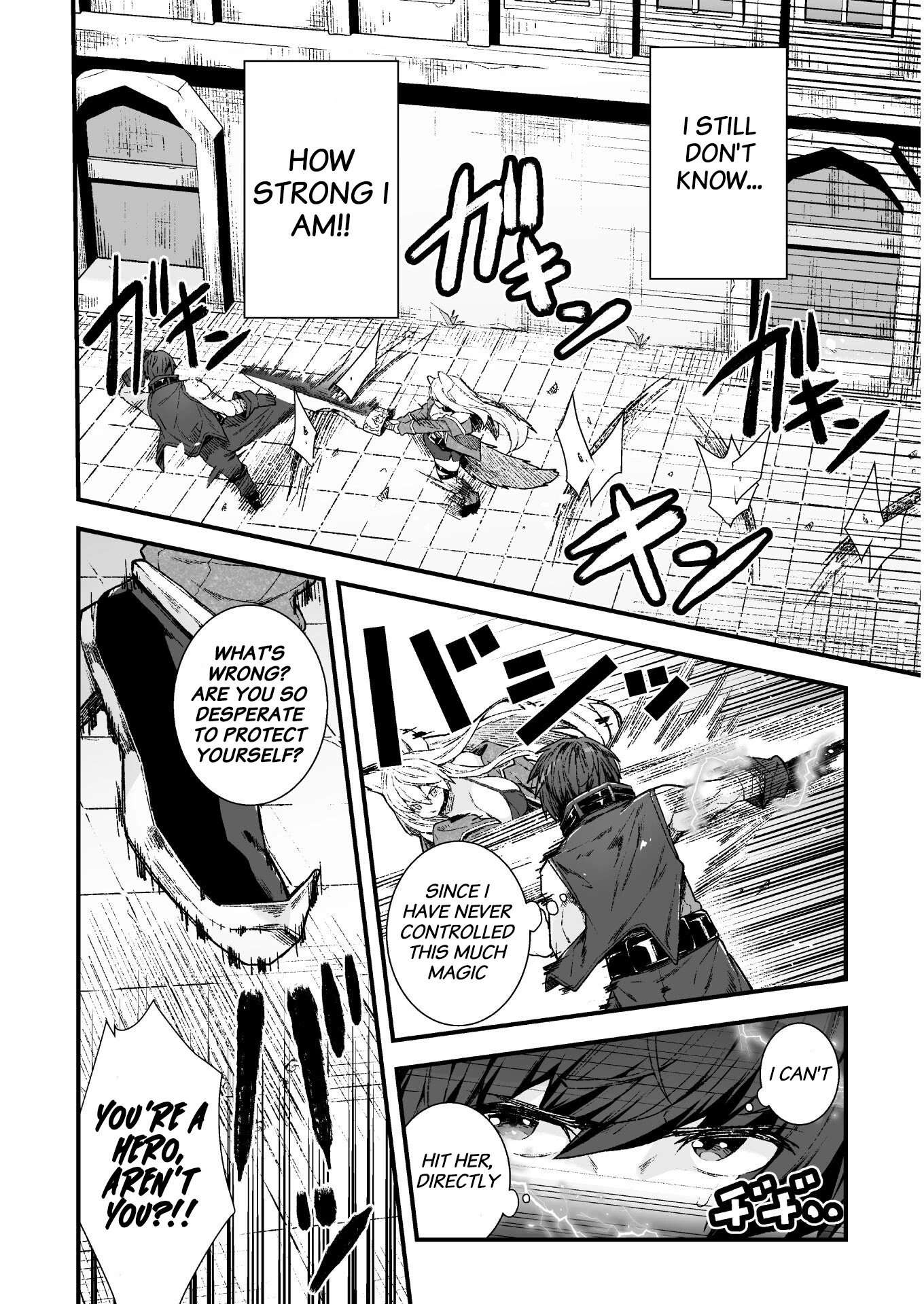 Page 8 of Chapter 4