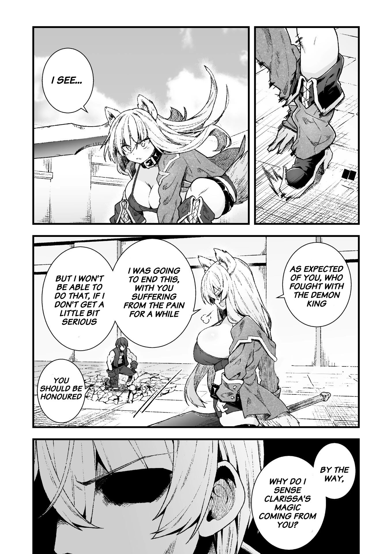 Page 12 of Chapter 4