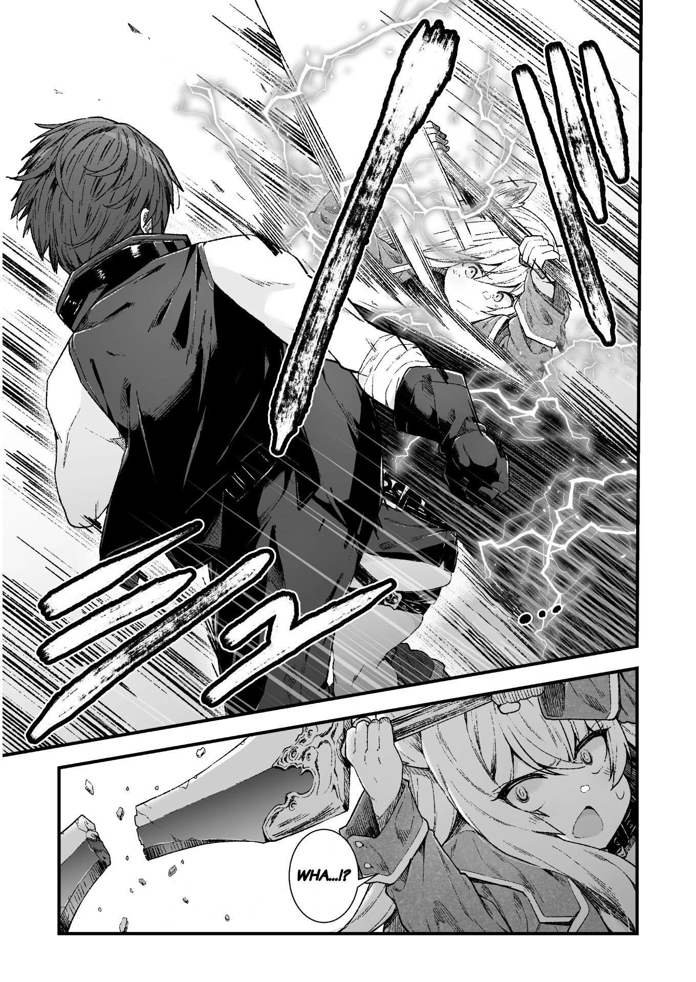 Page 15 of Chapter 4