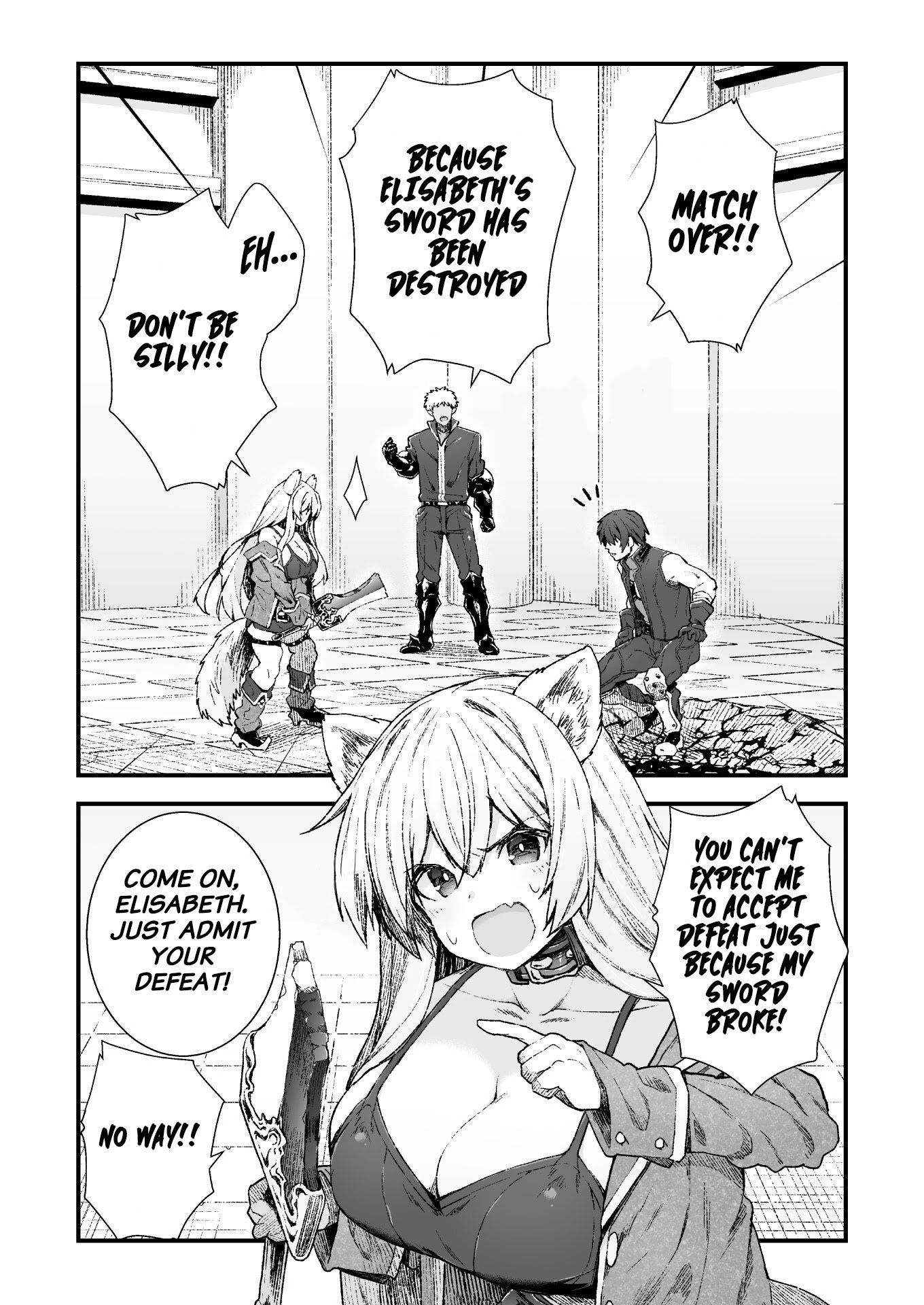 Page 16 of Chapter 4
