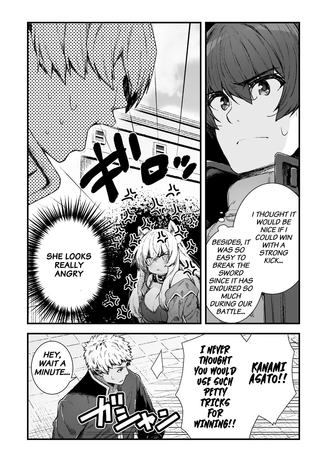 Page 17 of Chapter 4