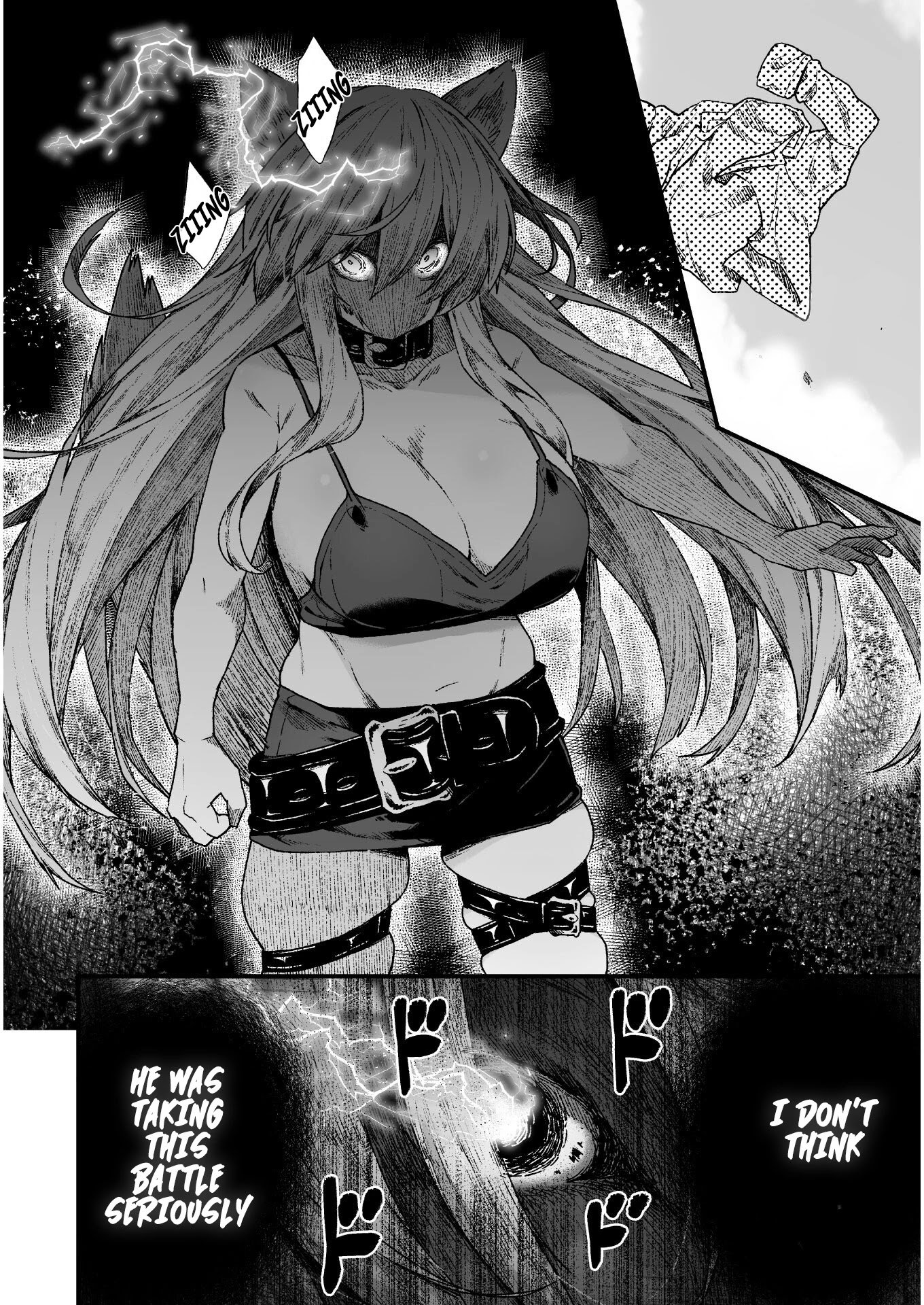 Page 18 of Chapter 4