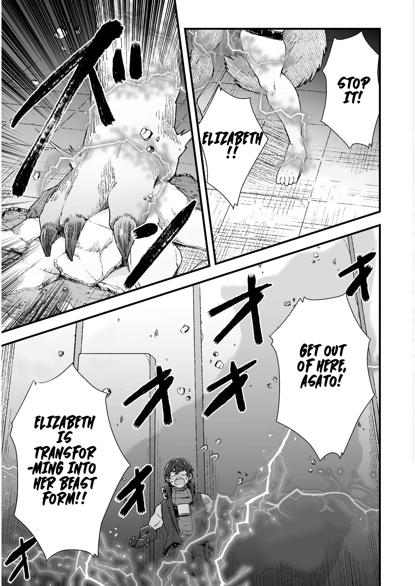 Page 19 of Chapter 4