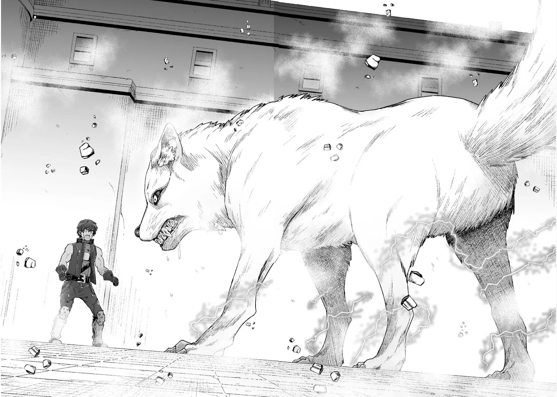 Page 20 of Chapter 4
