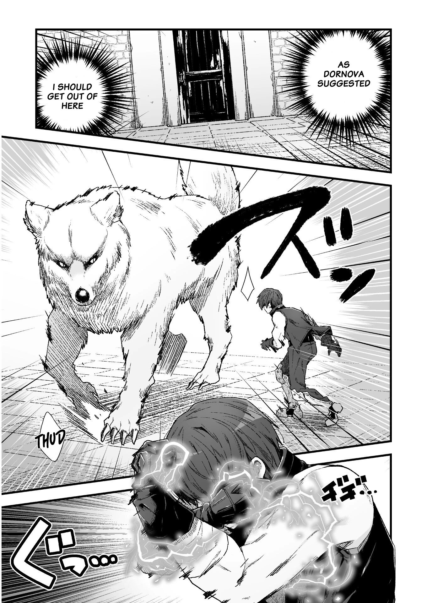 Page 22 of Chapter 4