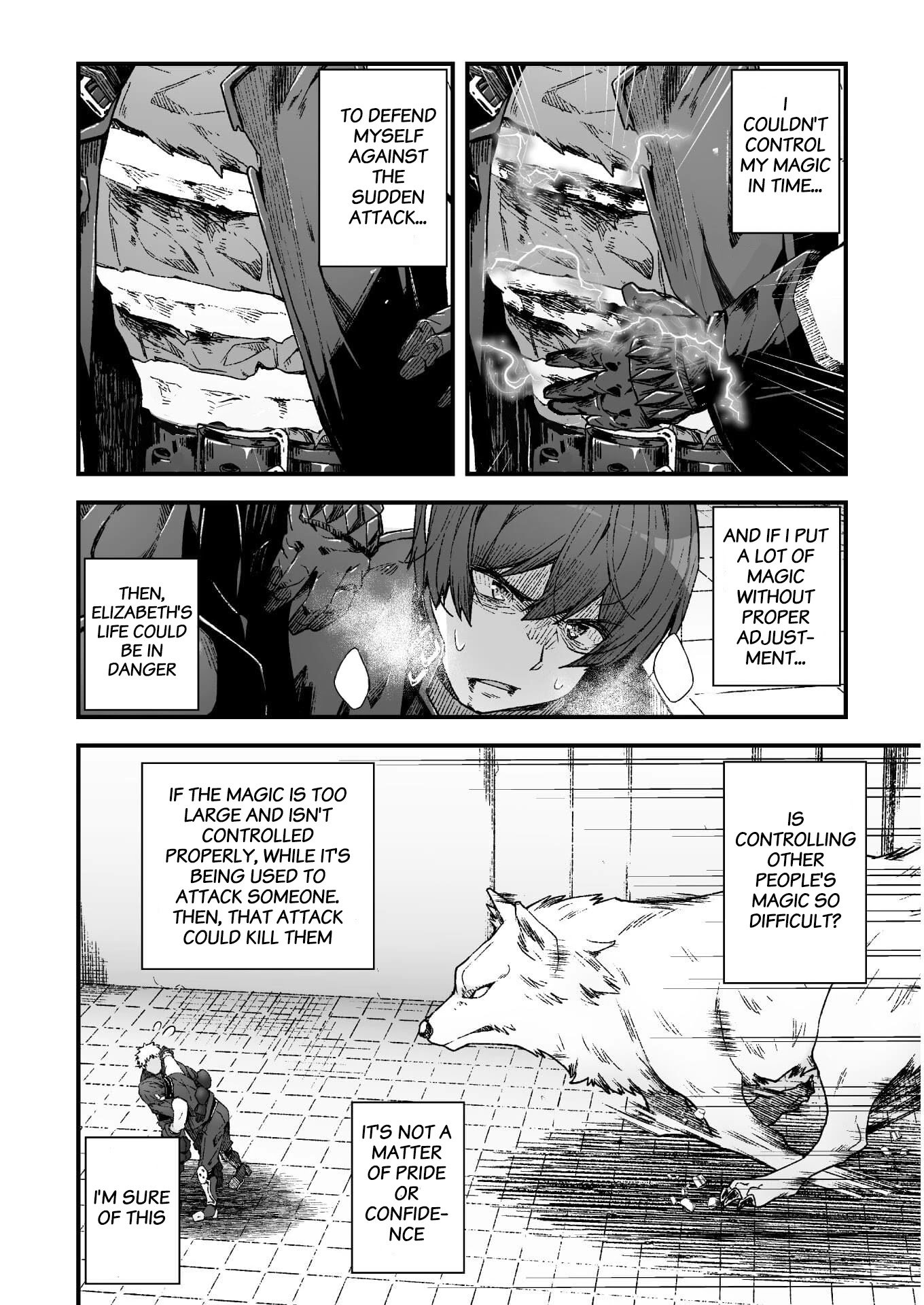 Page 2 of Chapter 5