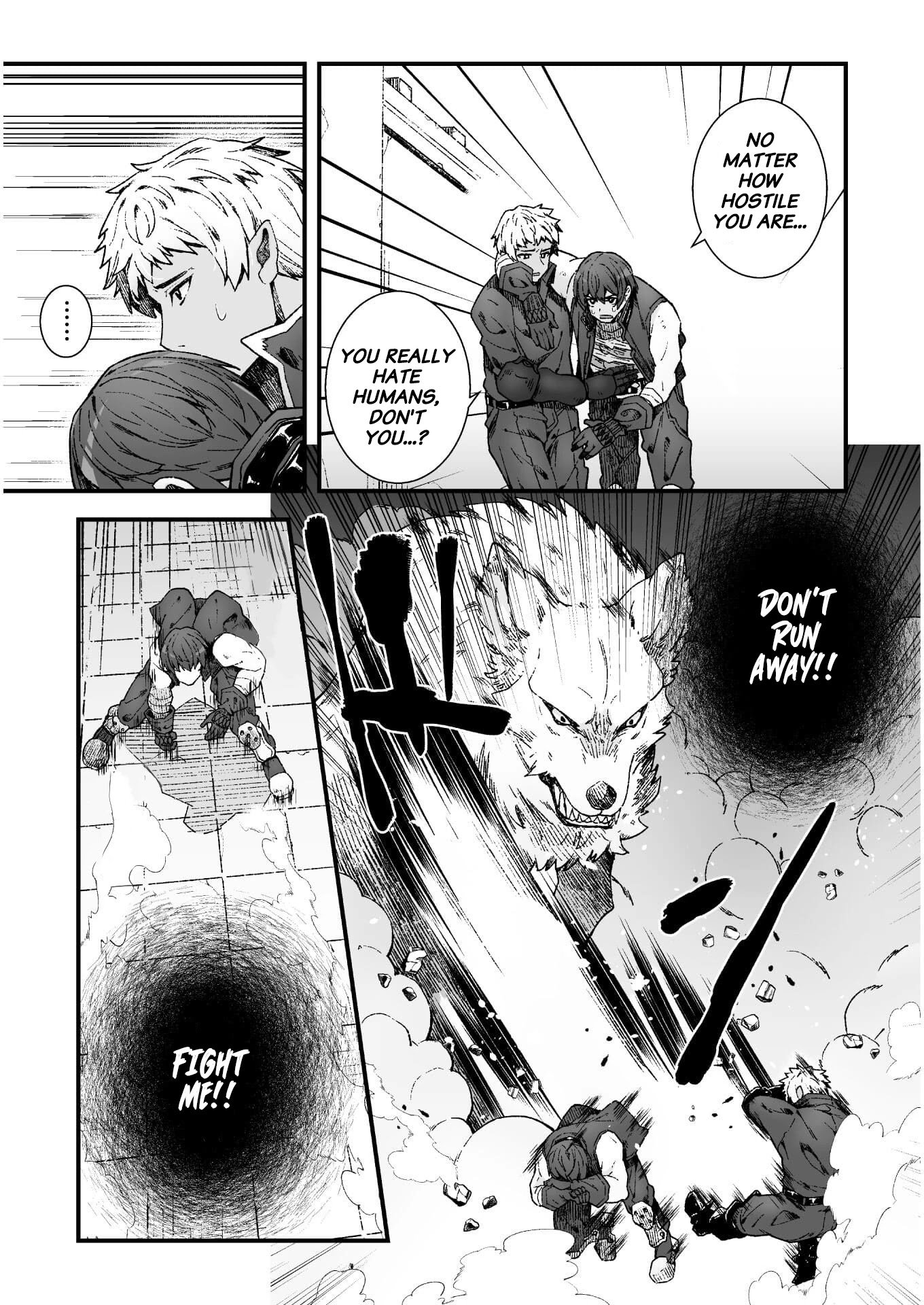 Page 3 of Chapter 5